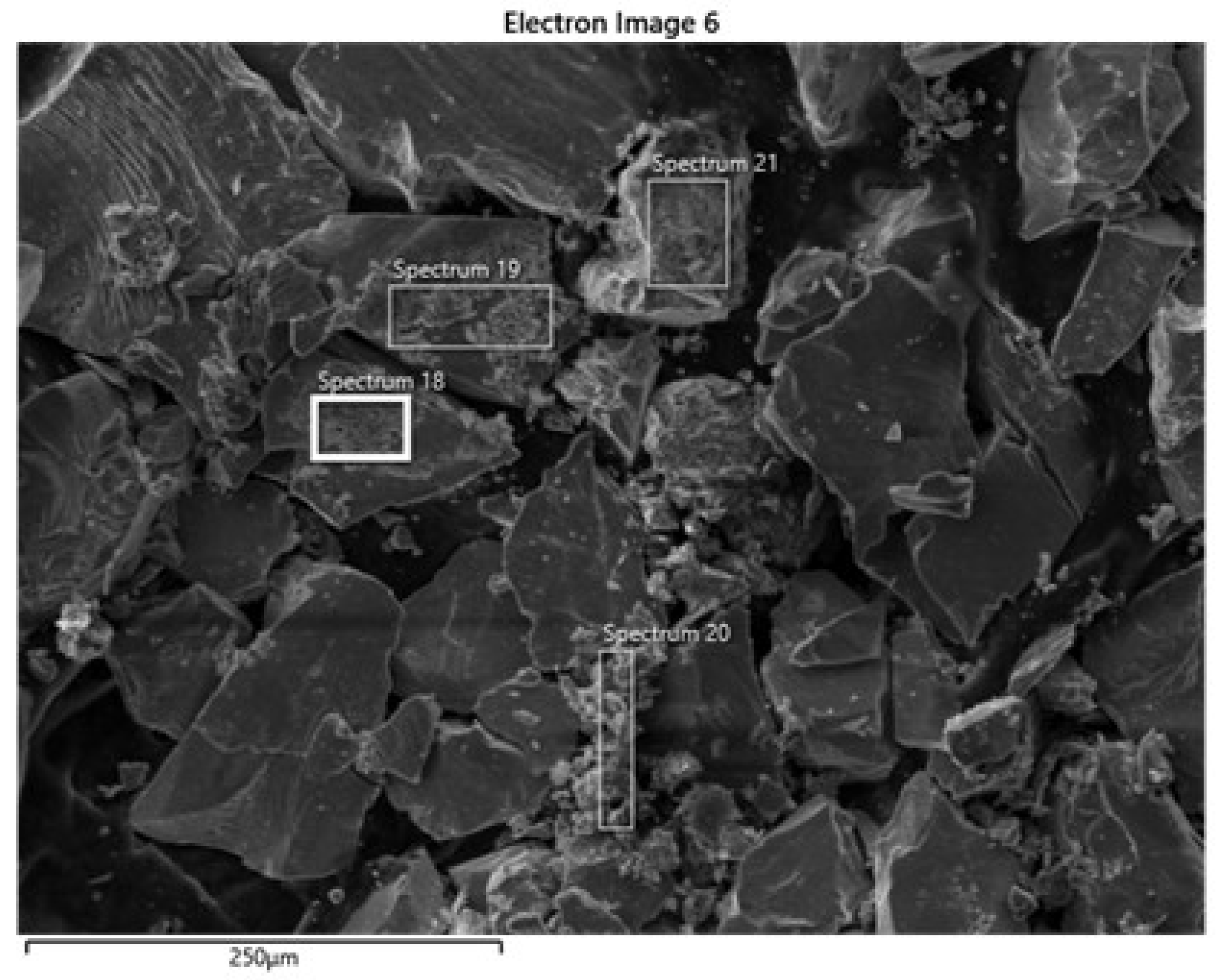 Polymers 14 05259 g006