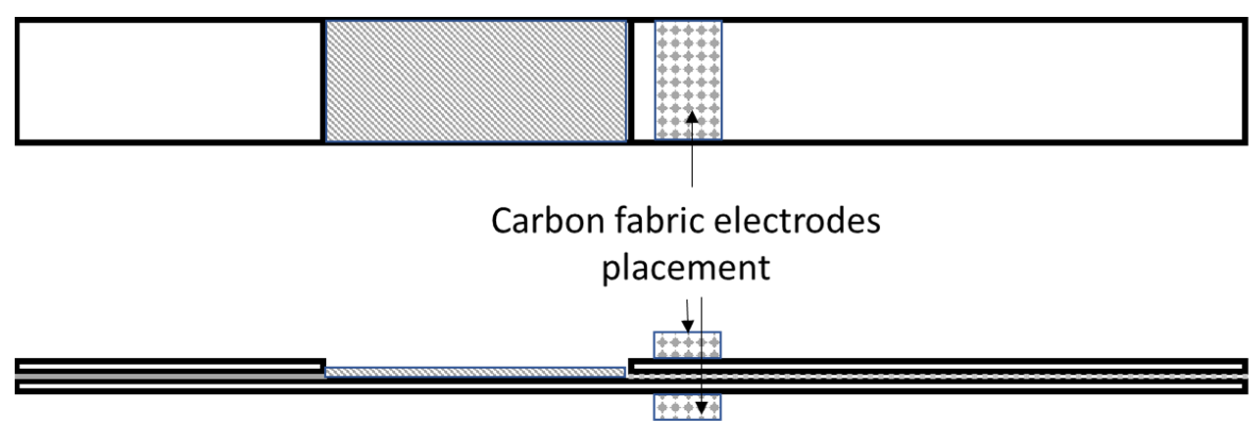 Polymers 14 05264 g003