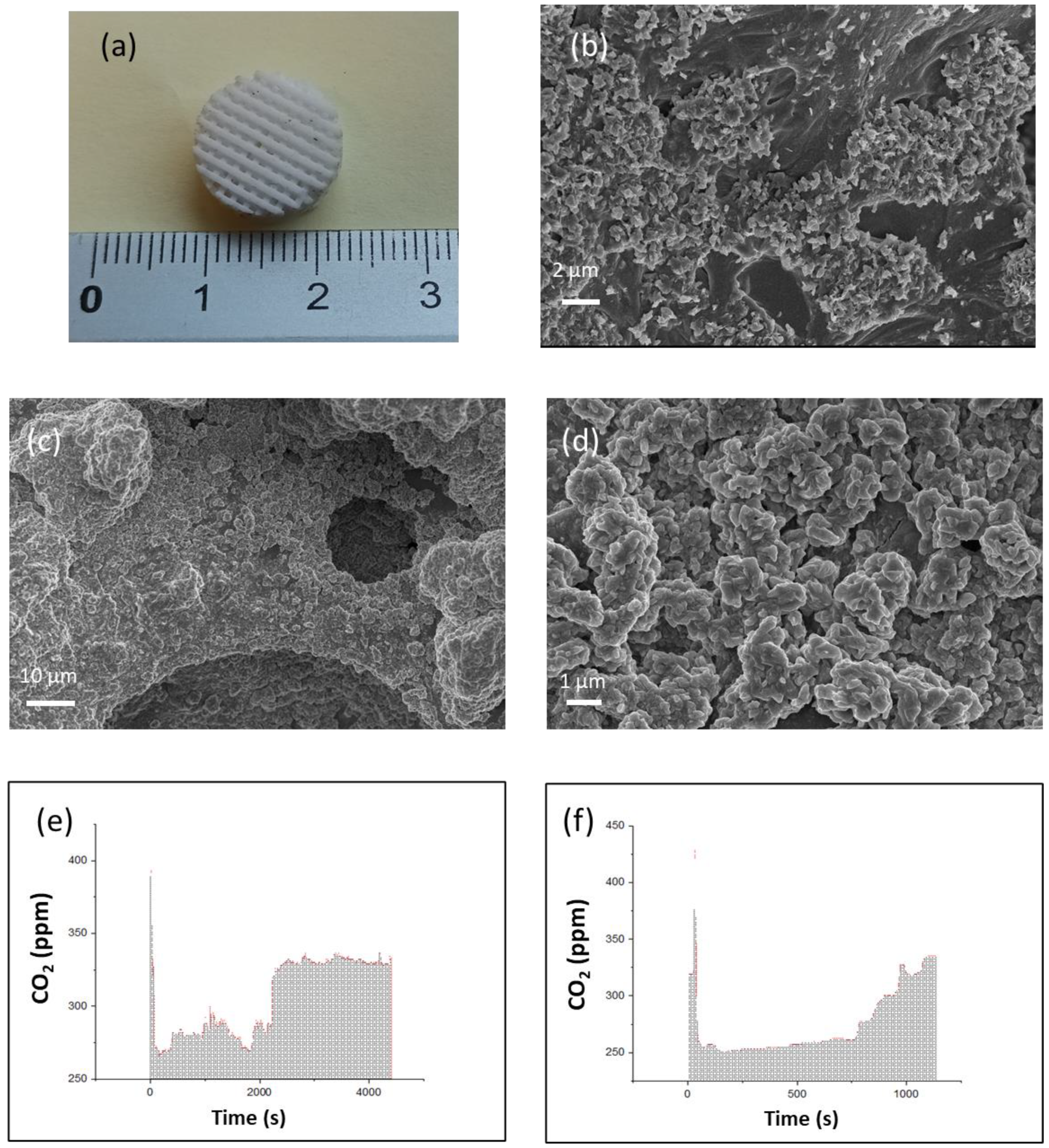 Polymers 14 05265 g005