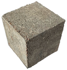 Polymers 14 05266 i006