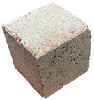 Polymers 14 05266 i008