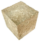 Polymers 14 05266 i011