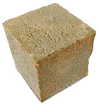 Polymers 14 05266 i012