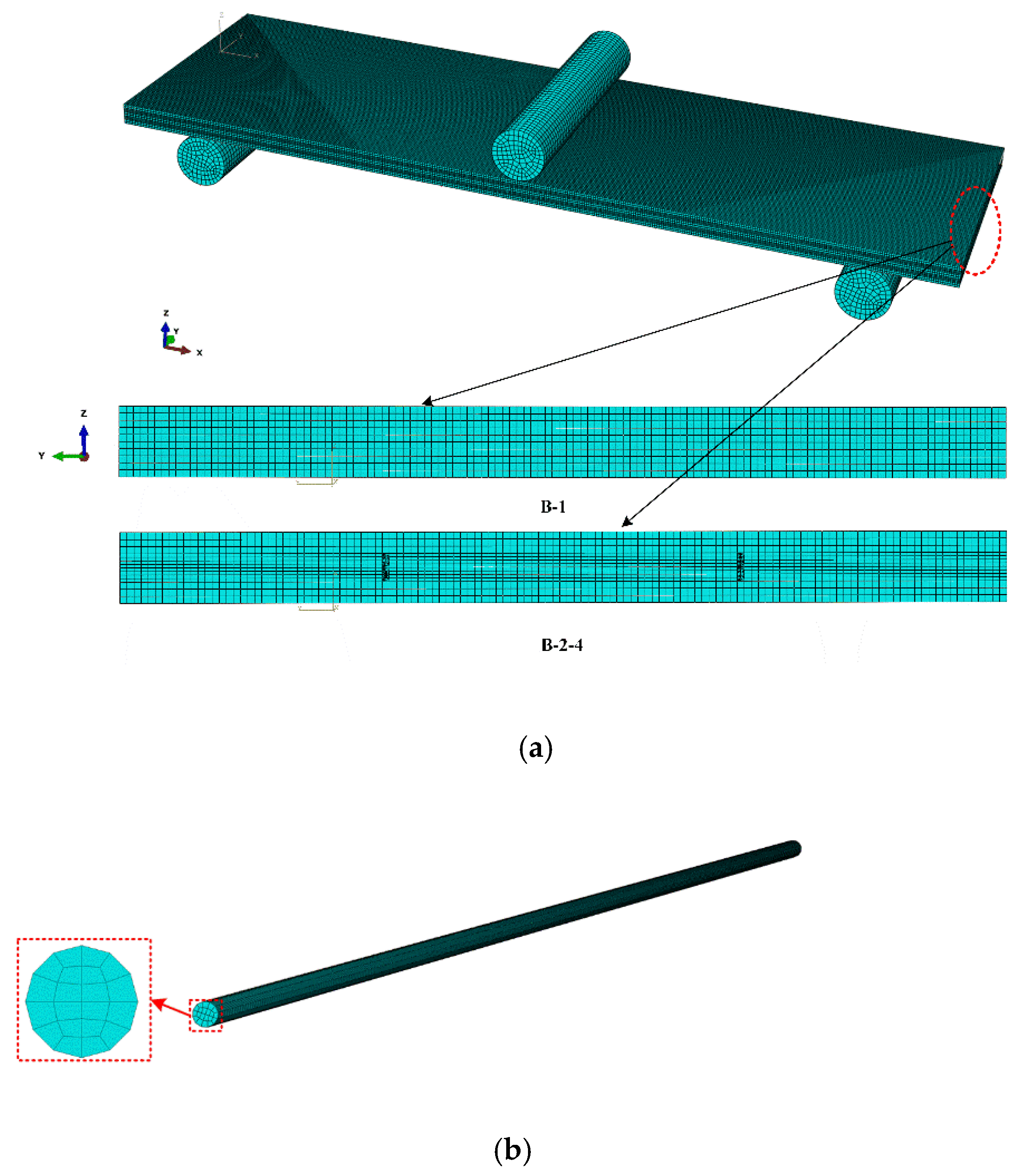 Polymers 14 05268 g005 Polymers 14 05268 g005