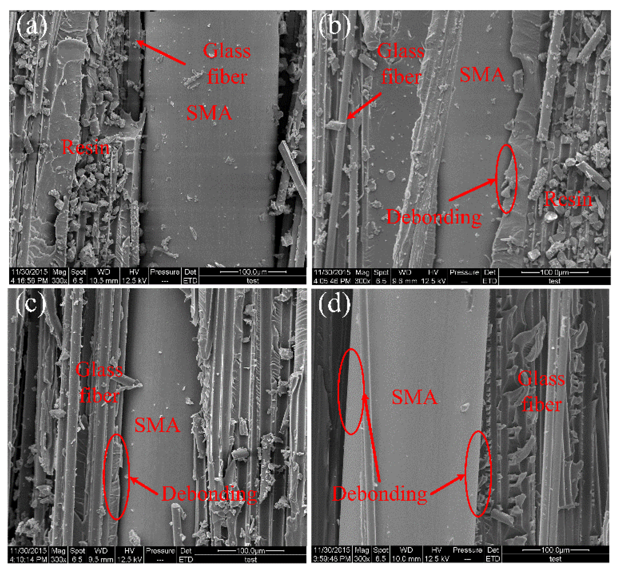 Polymers 14 05268 g009 Polymers 14 05268 g009