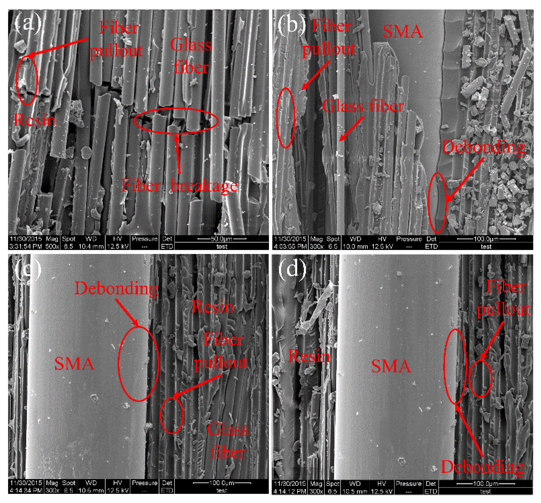 Polymers 14 05268 g010 Polymers 14 05268 g010