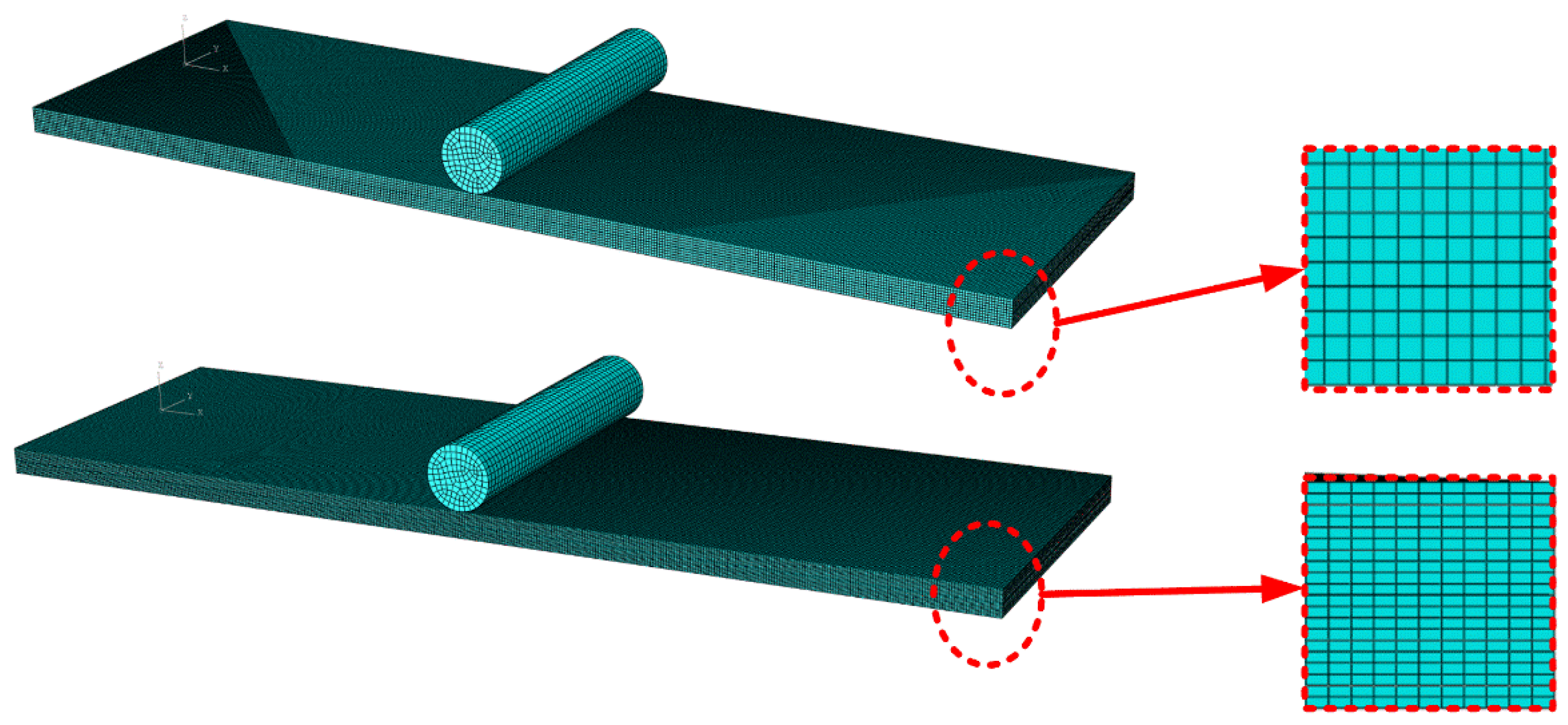 Polymers 14 05268 g011 Polymers 14 05268 g011