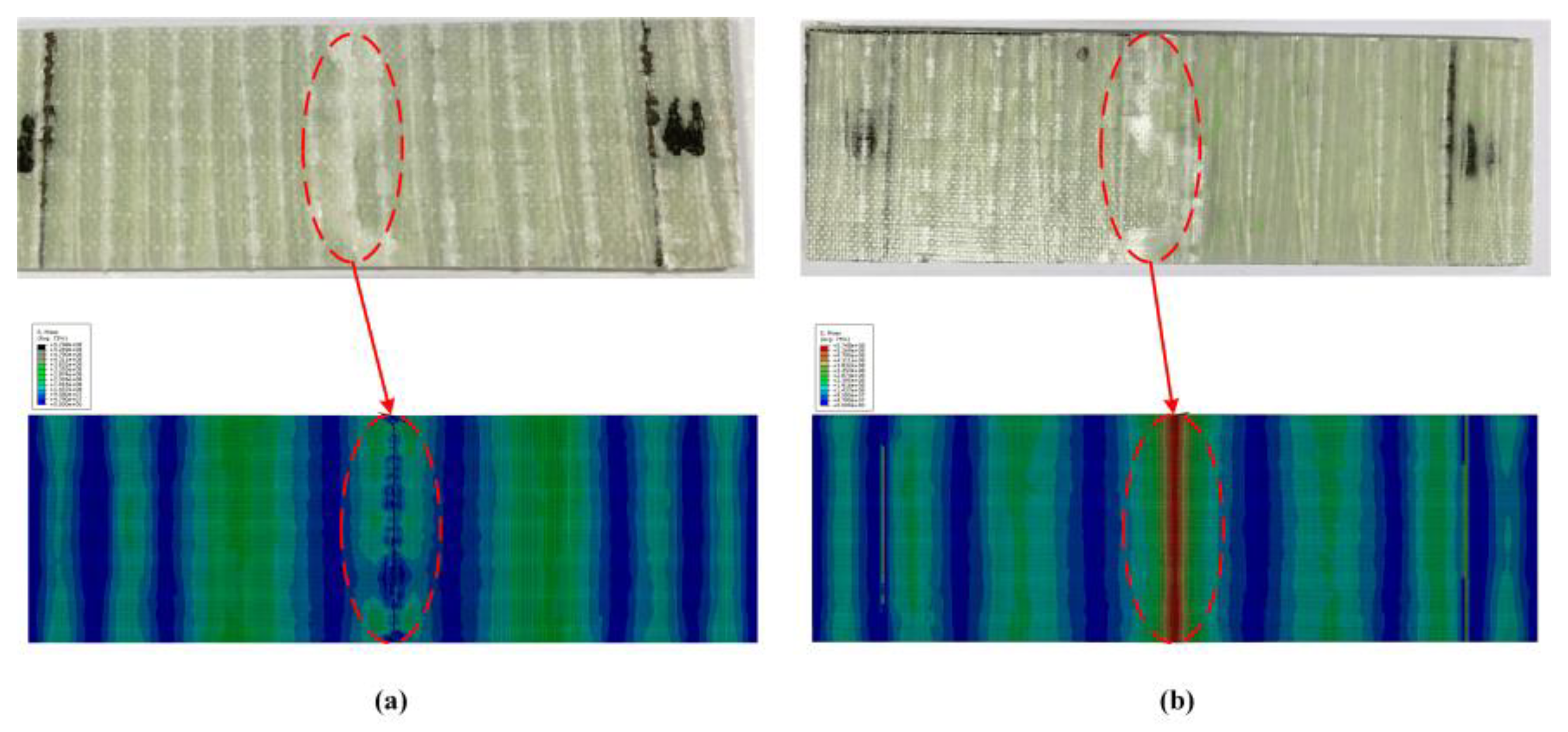 Polymers 14 05268 g014 Polymers 14 05268 g014