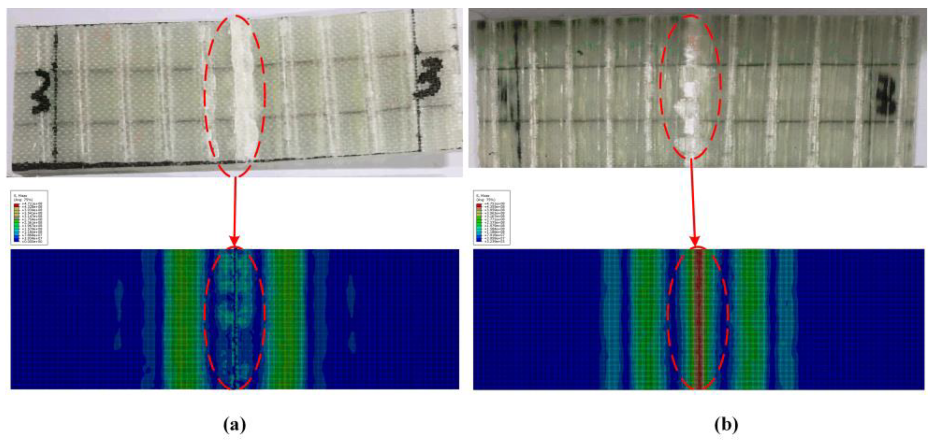 Polymers 14 05268 g016 Polymers 14 05268 g016