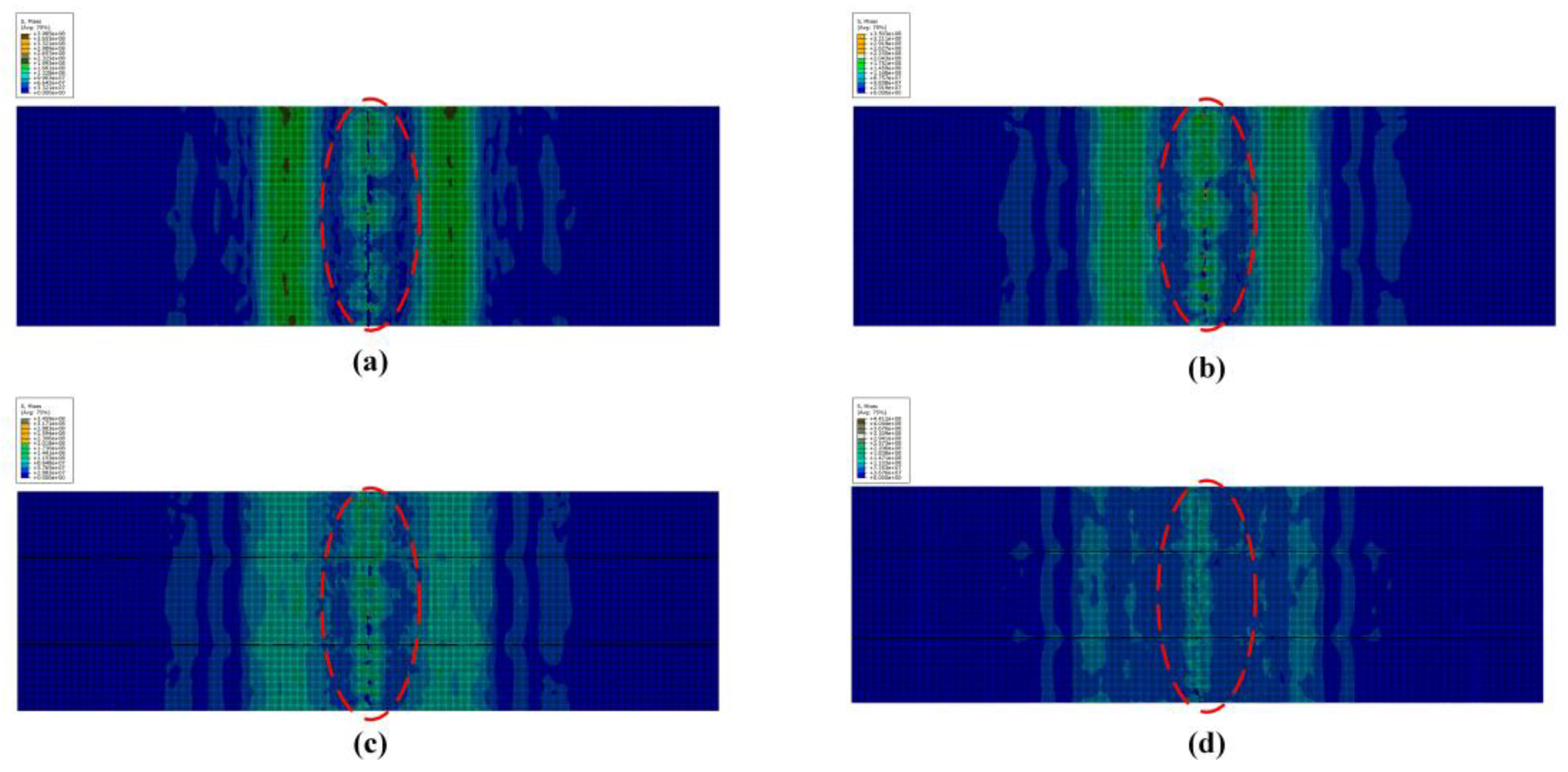 Polymers 14 05268 g017 Polymers 14 05268 g017