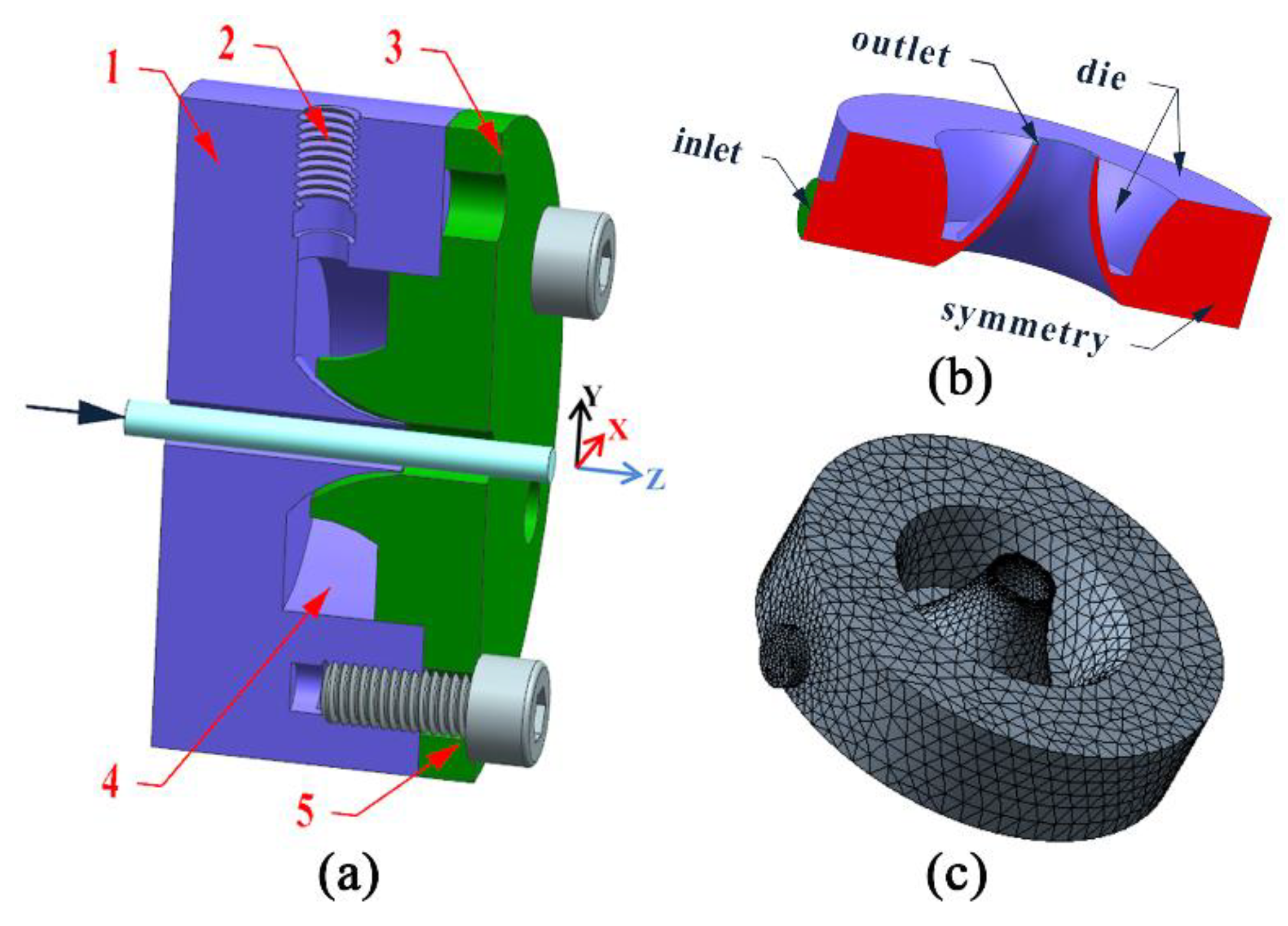 Polymers 14 05272 g001