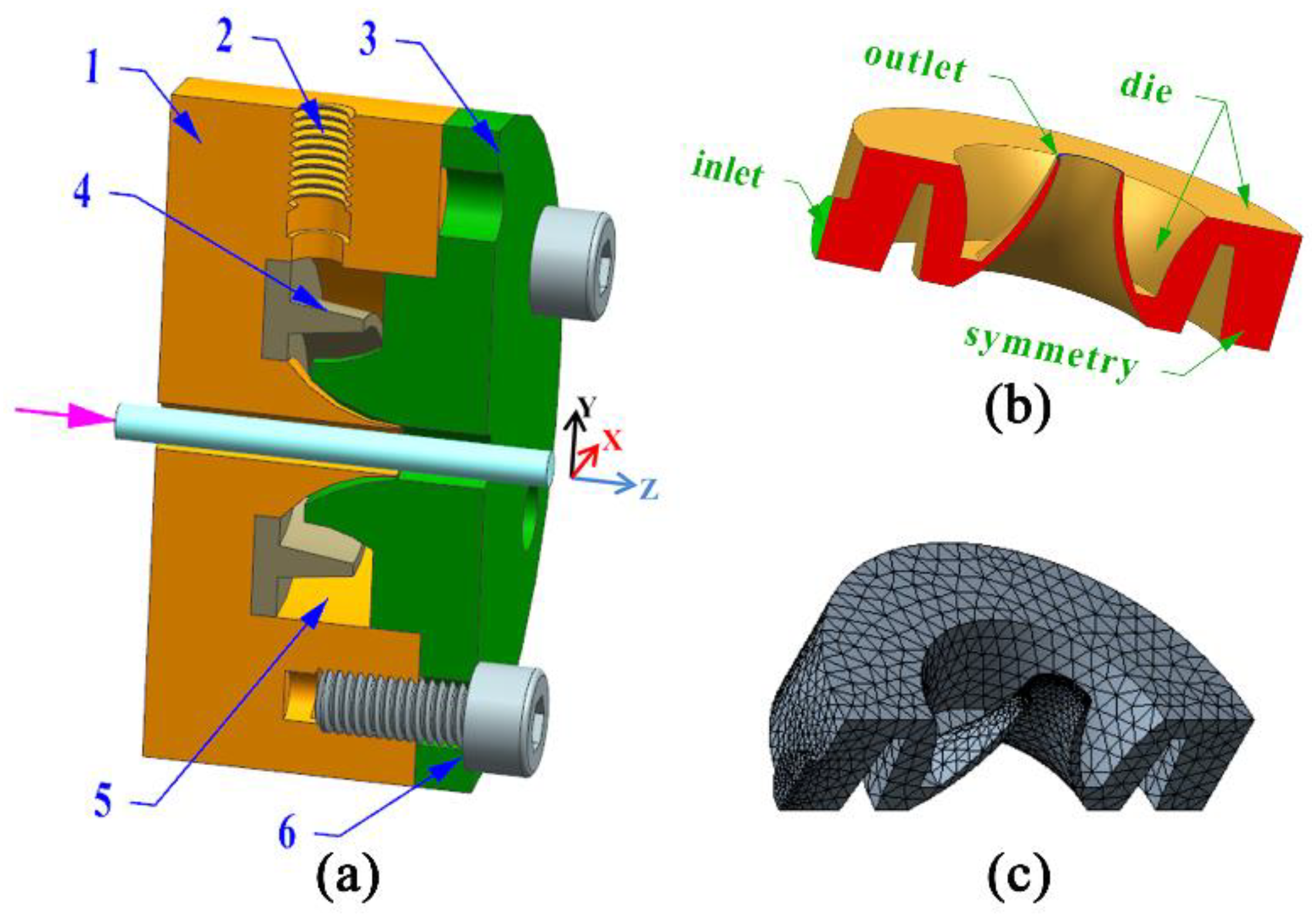 Polymers 14 05272 g003