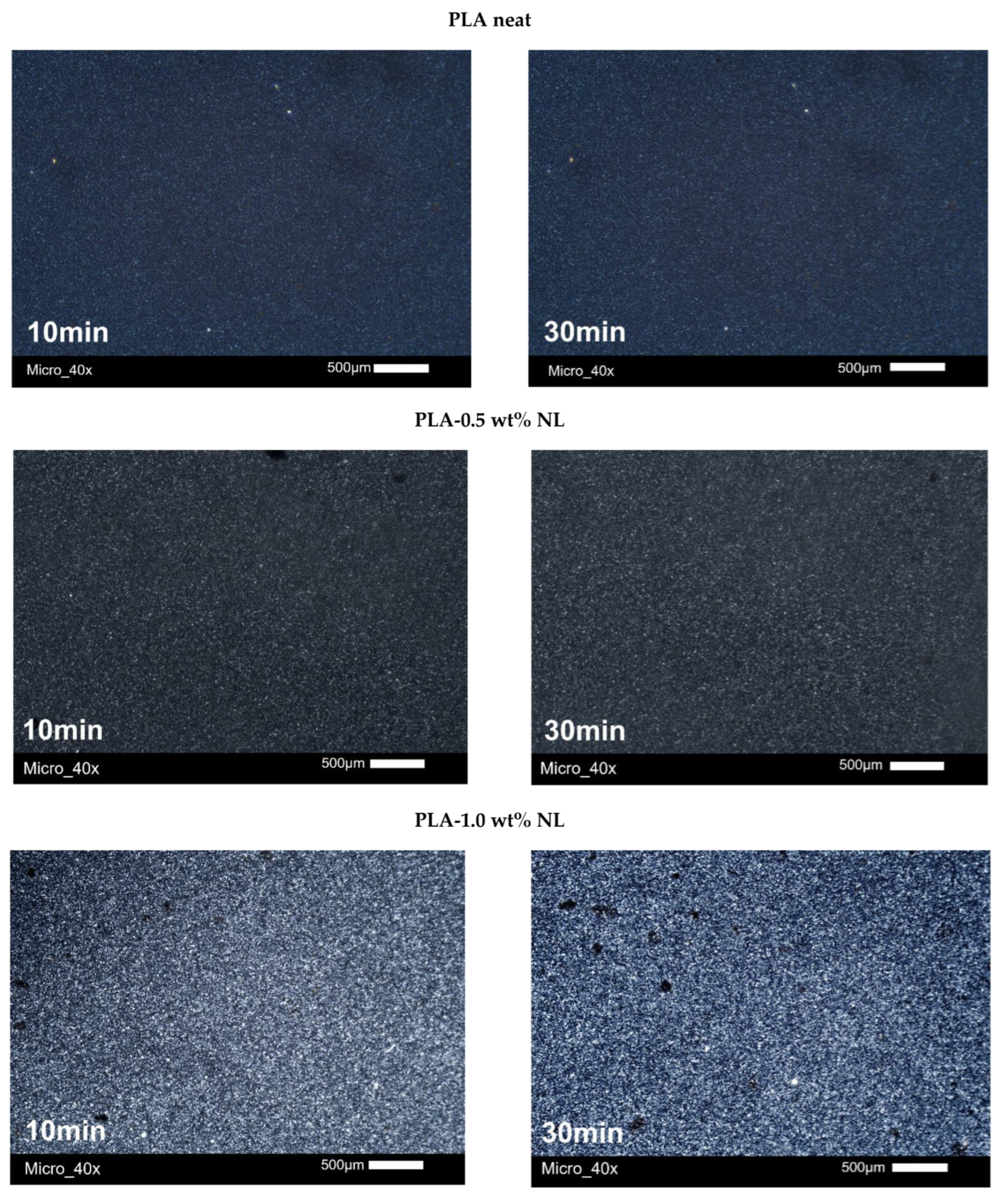 Polymers 14 05274 g010a Polymers 14 05274 g010a