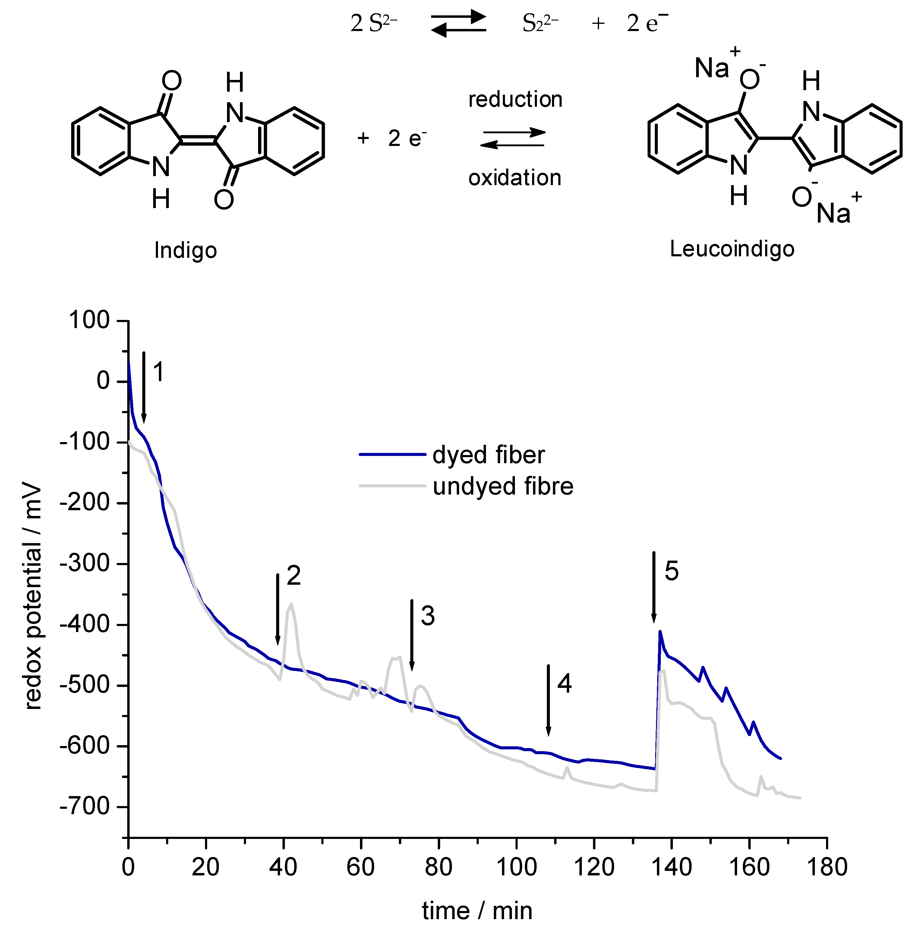 Polymers 14 05280 g003