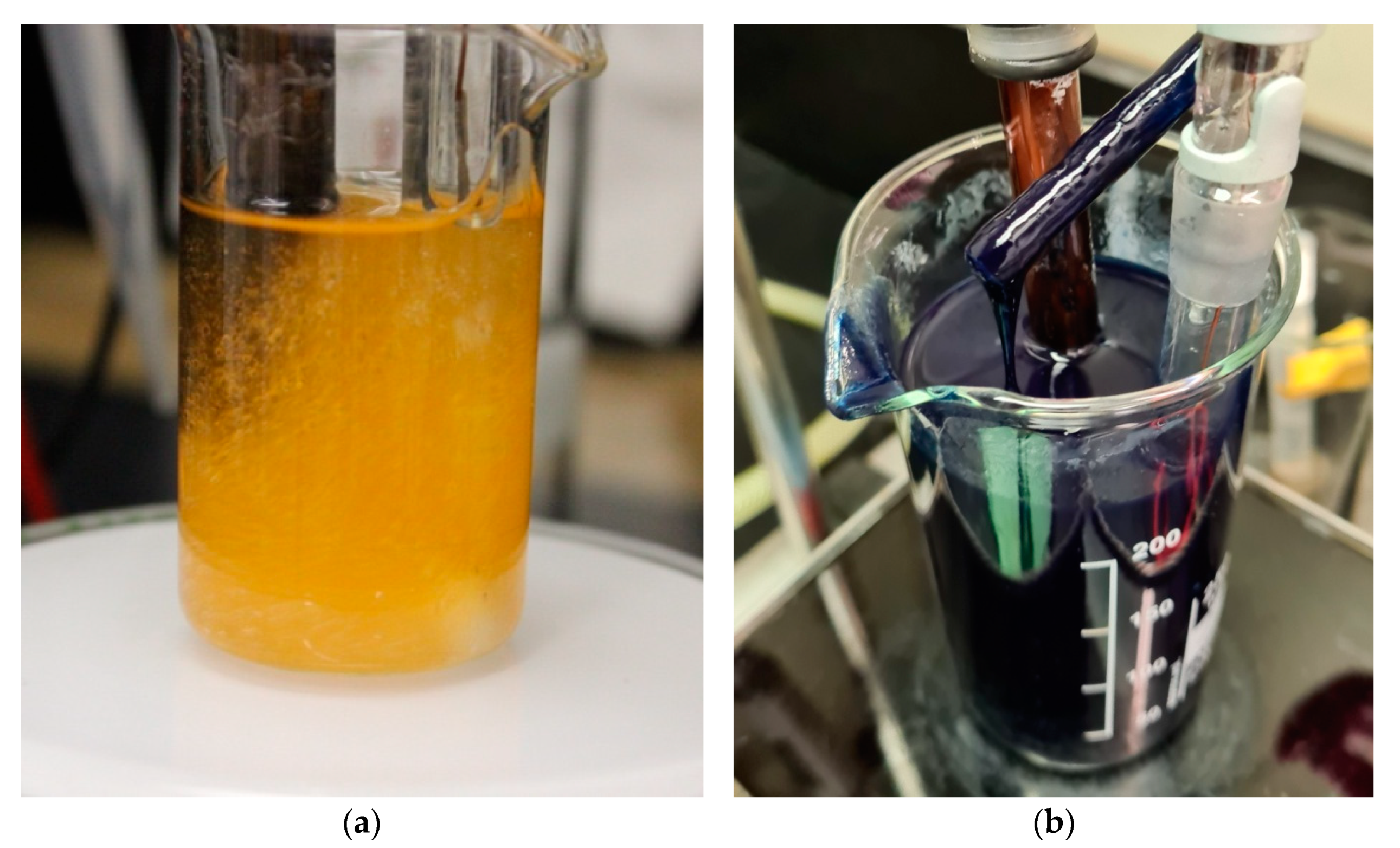 Polymers 14 05280 g004