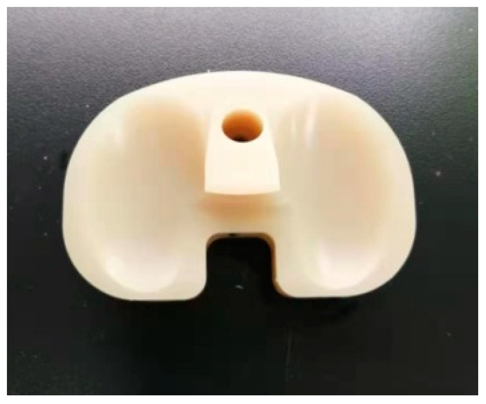 Polymers 14 05281 g001