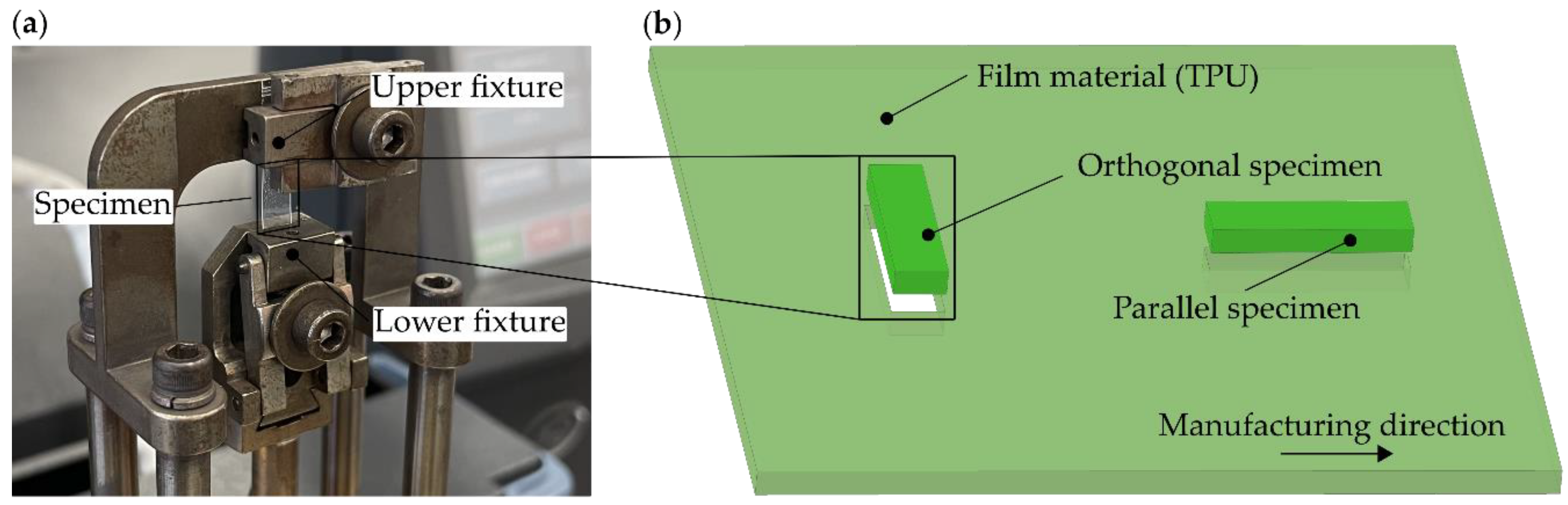 Polymers 14 05285 g001 Polymers 14 05285 g001