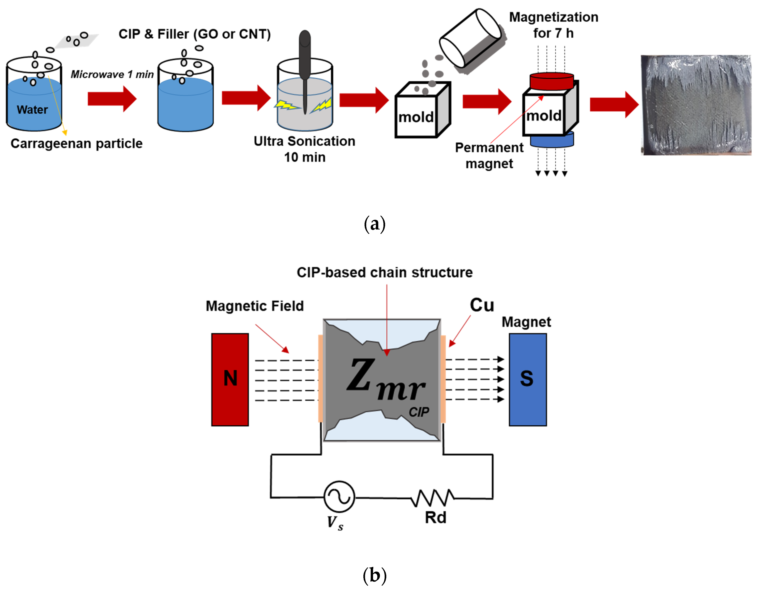 Polymers 14 05286 g001