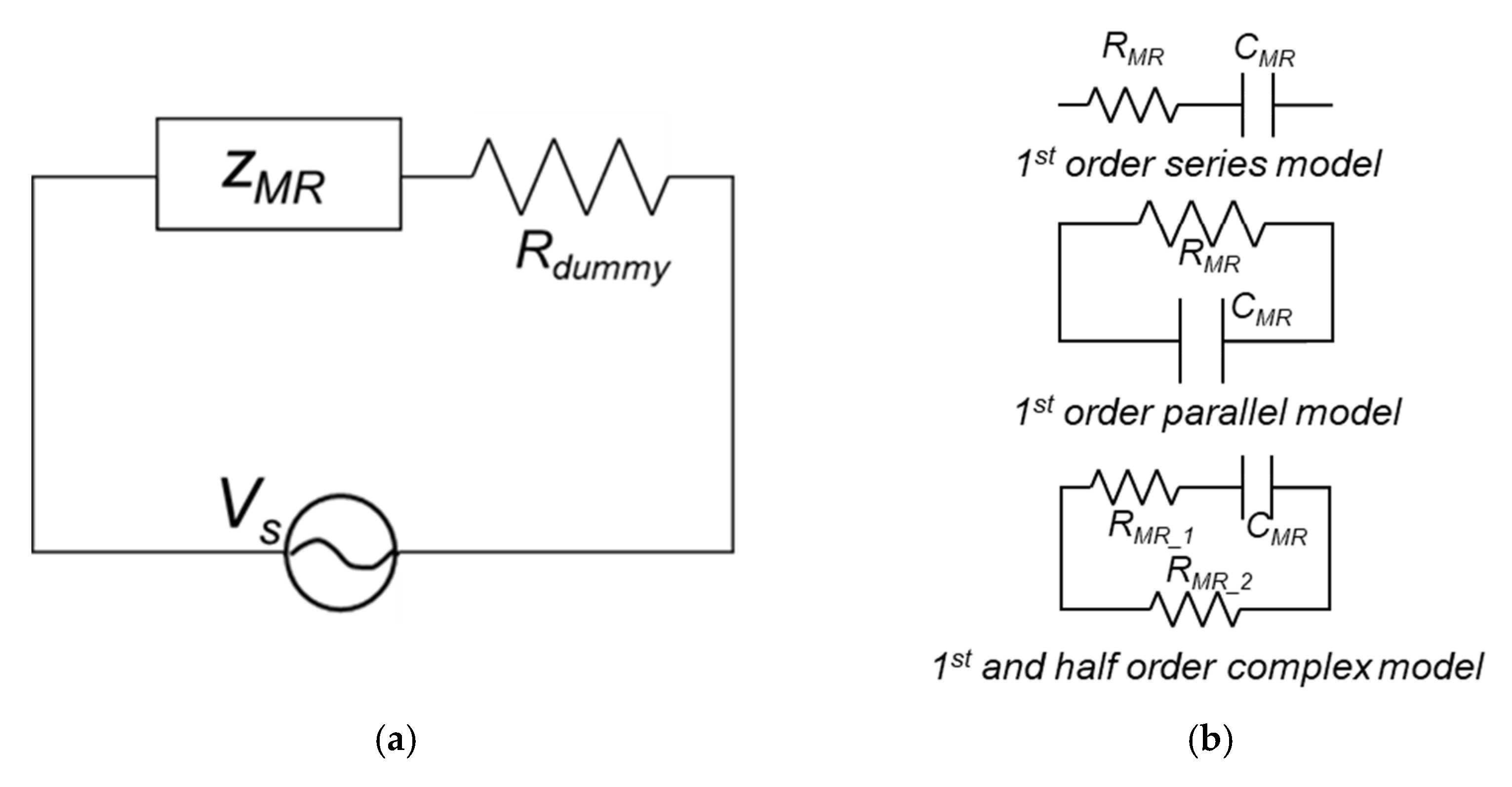 Polymers 14 05286 g005