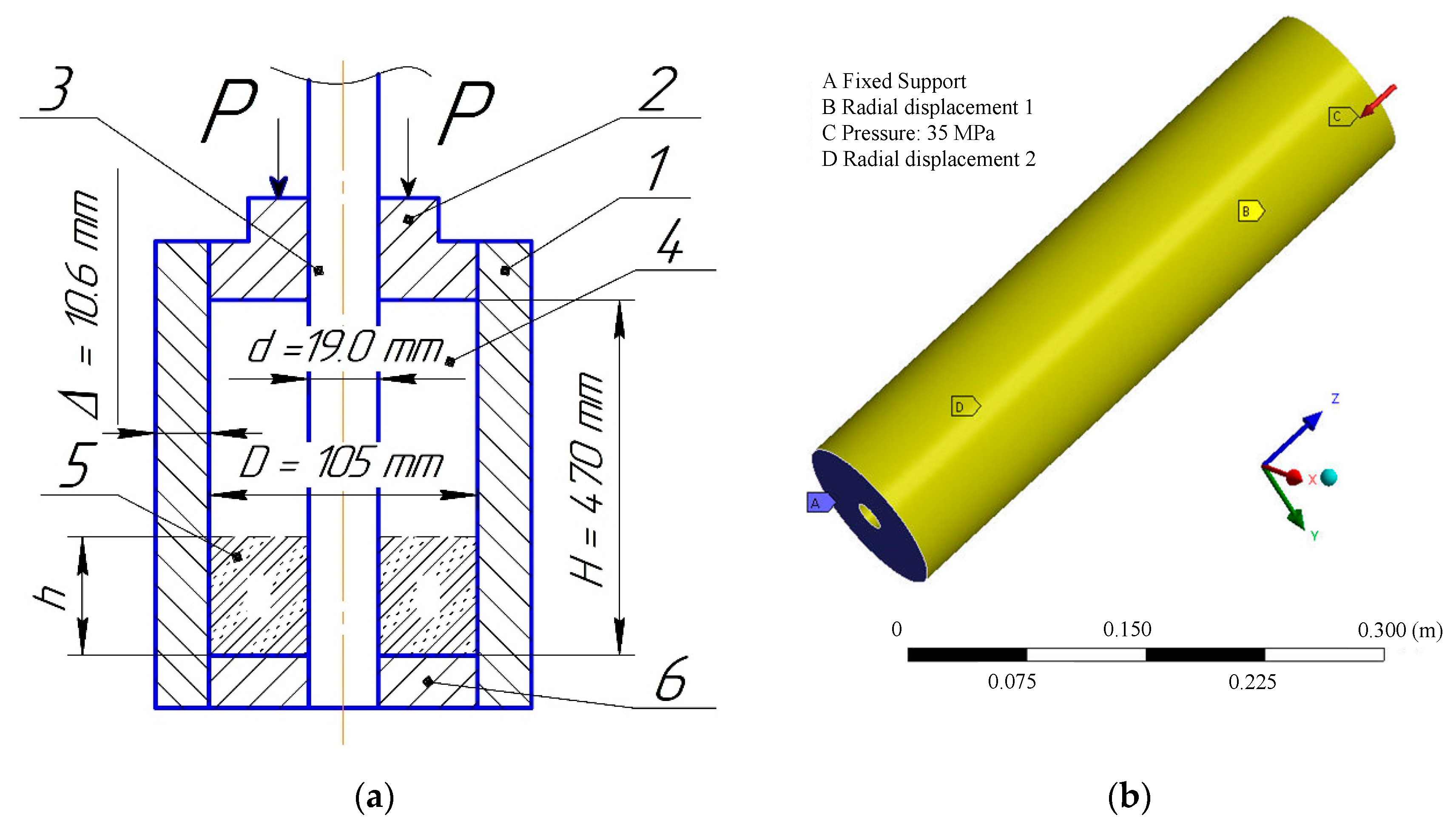 Polymers 14 05288 g009