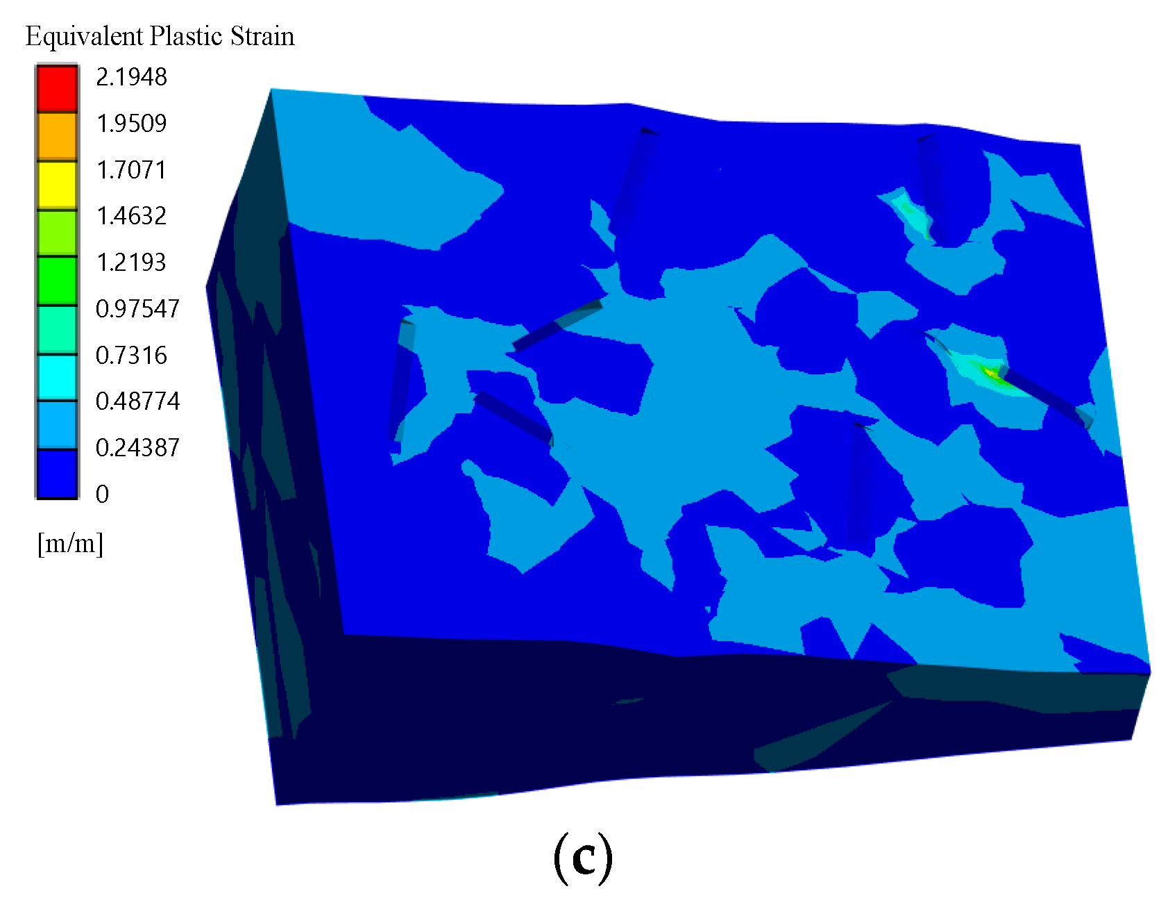 Polymers 14 05288 g011b