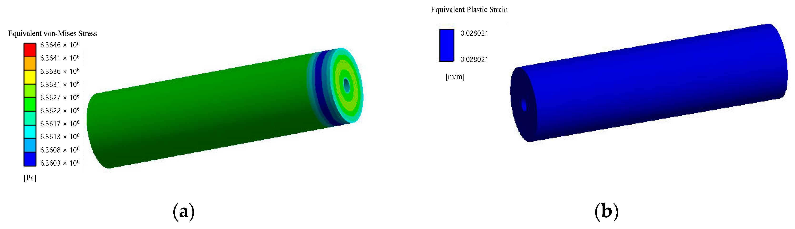 Polymers 14 05288 g014
