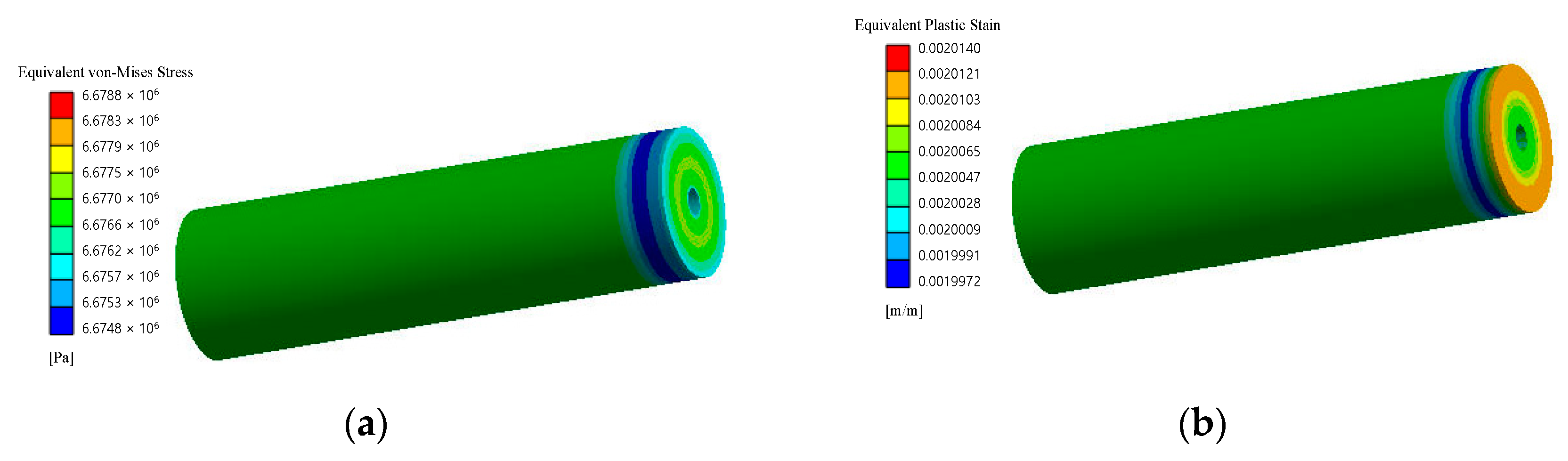 Polymers 14 05288 g015