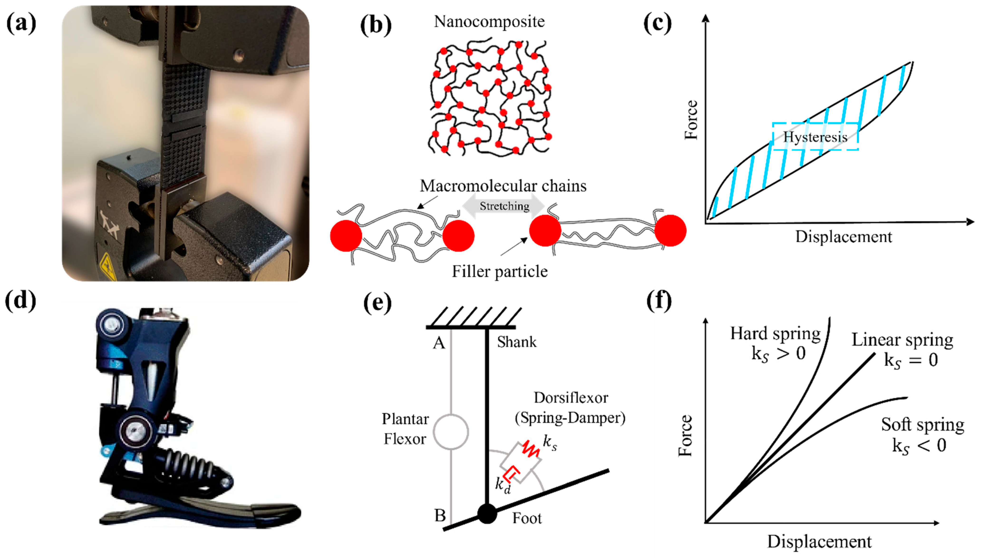 Polymers 14 05290 g001