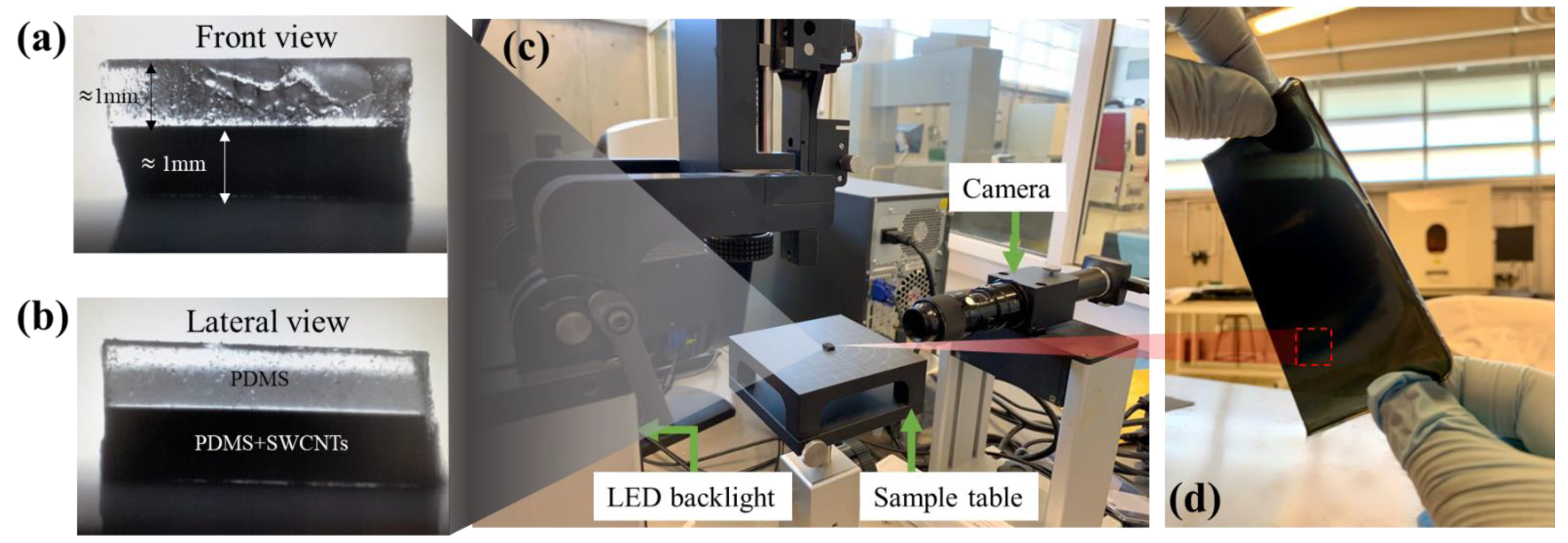 Polymers 14 05290 g003