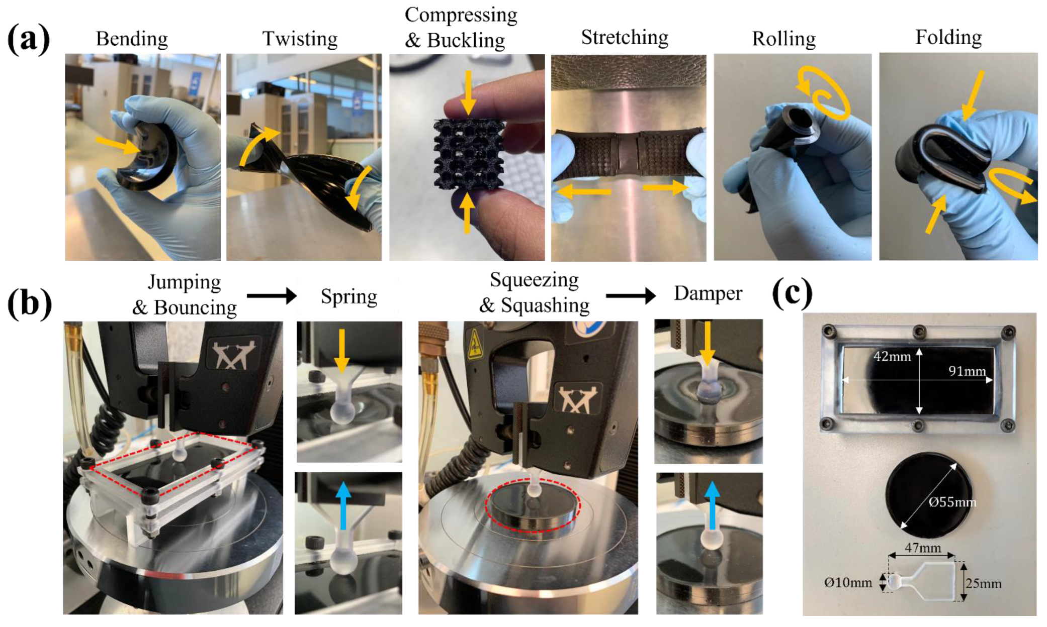 Polymers 14 05290 g004