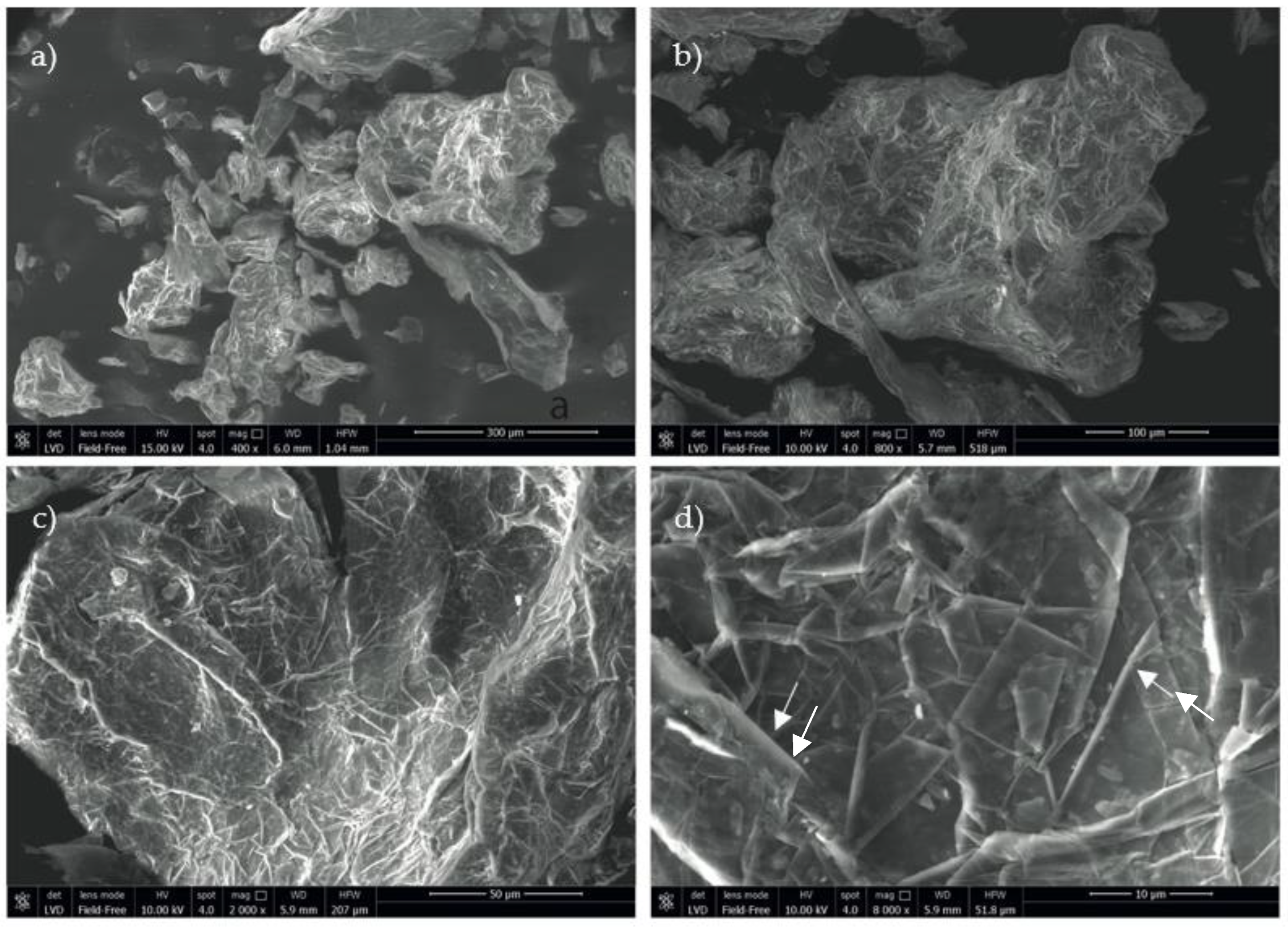 Polymers 14 05301 g001
