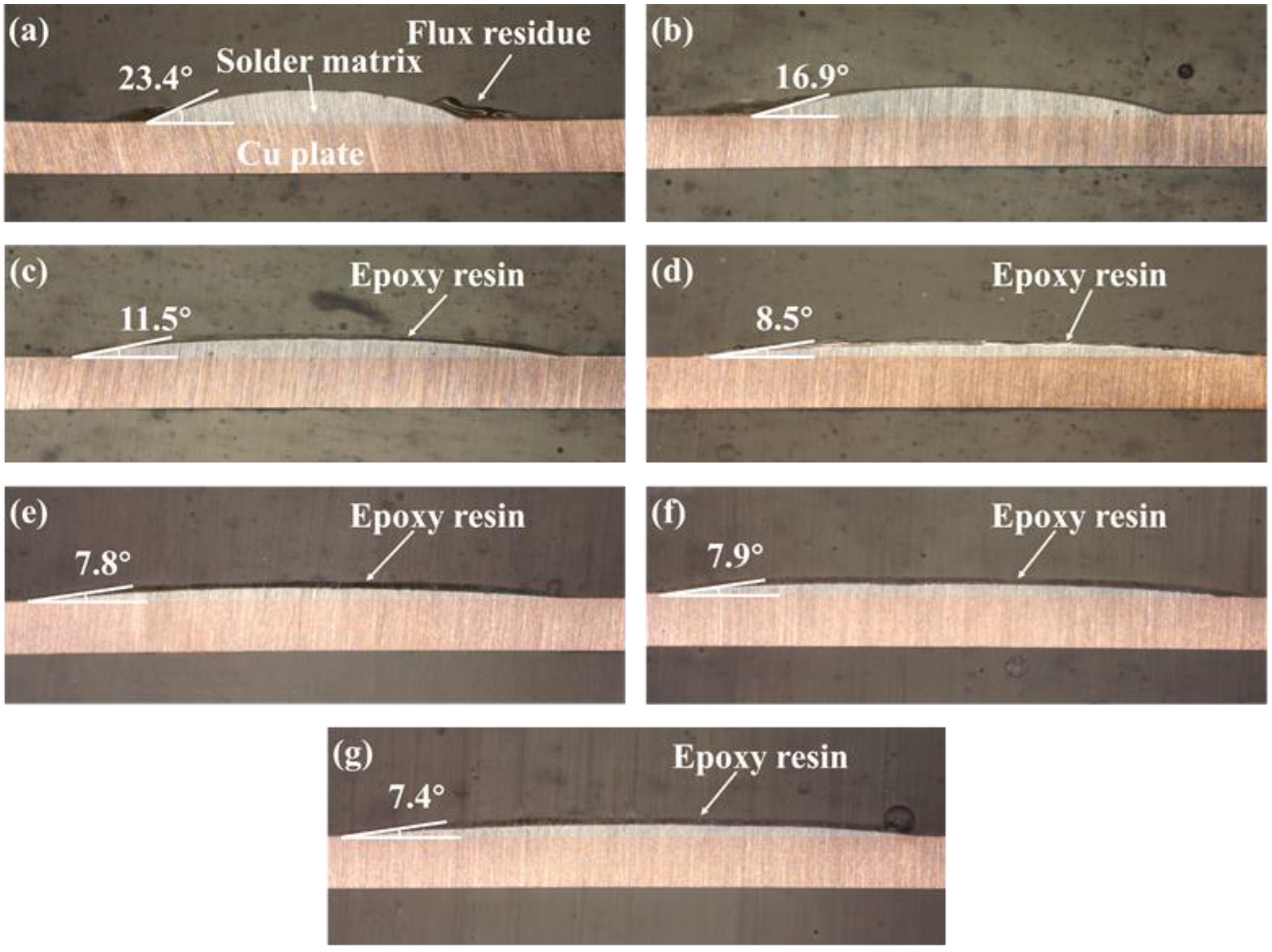 Polymers 14 05303 g004