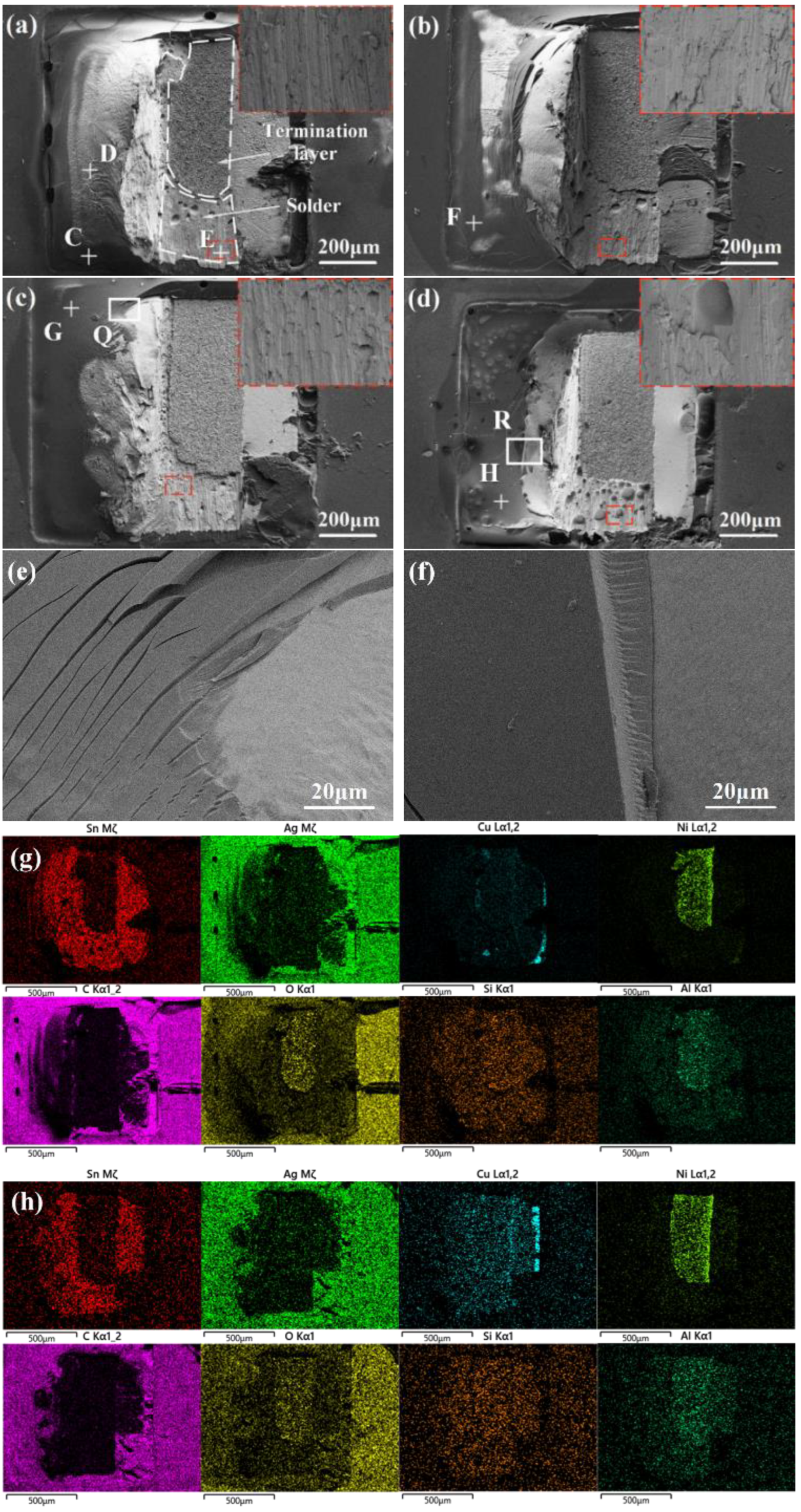 Polymers 14 05303 g010