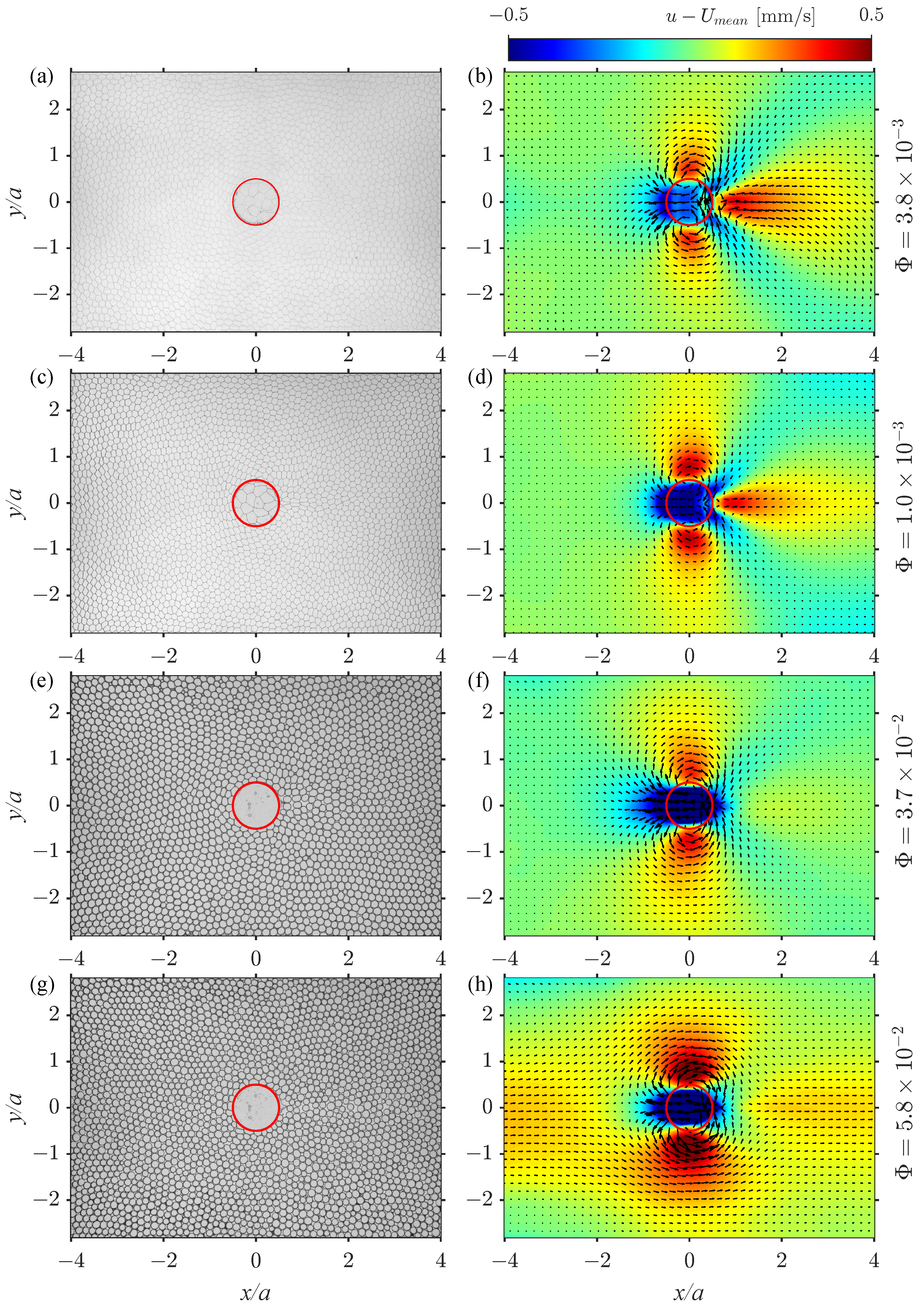 Polymers 14 05307 g003