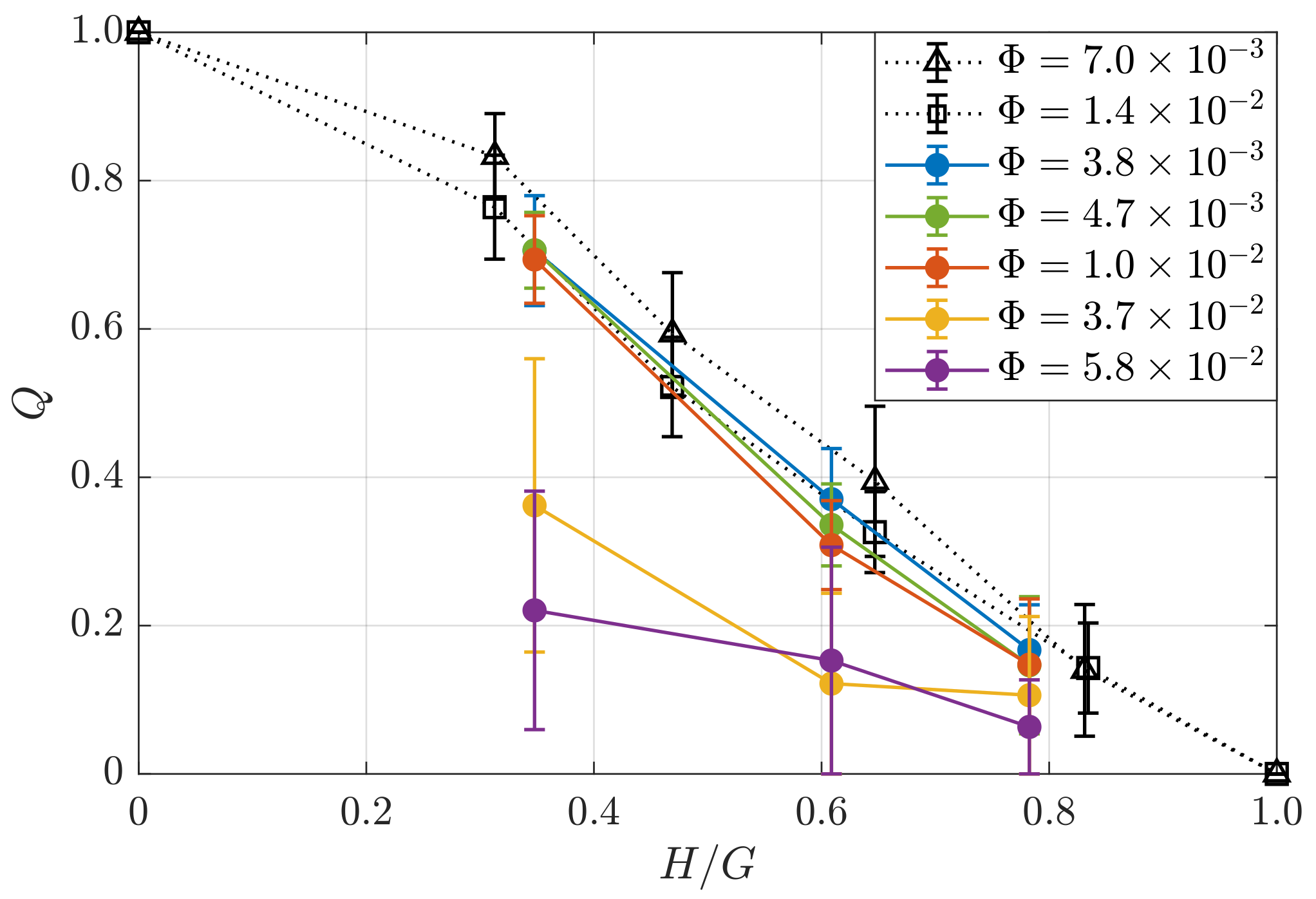 Polymers 14 05307 g008