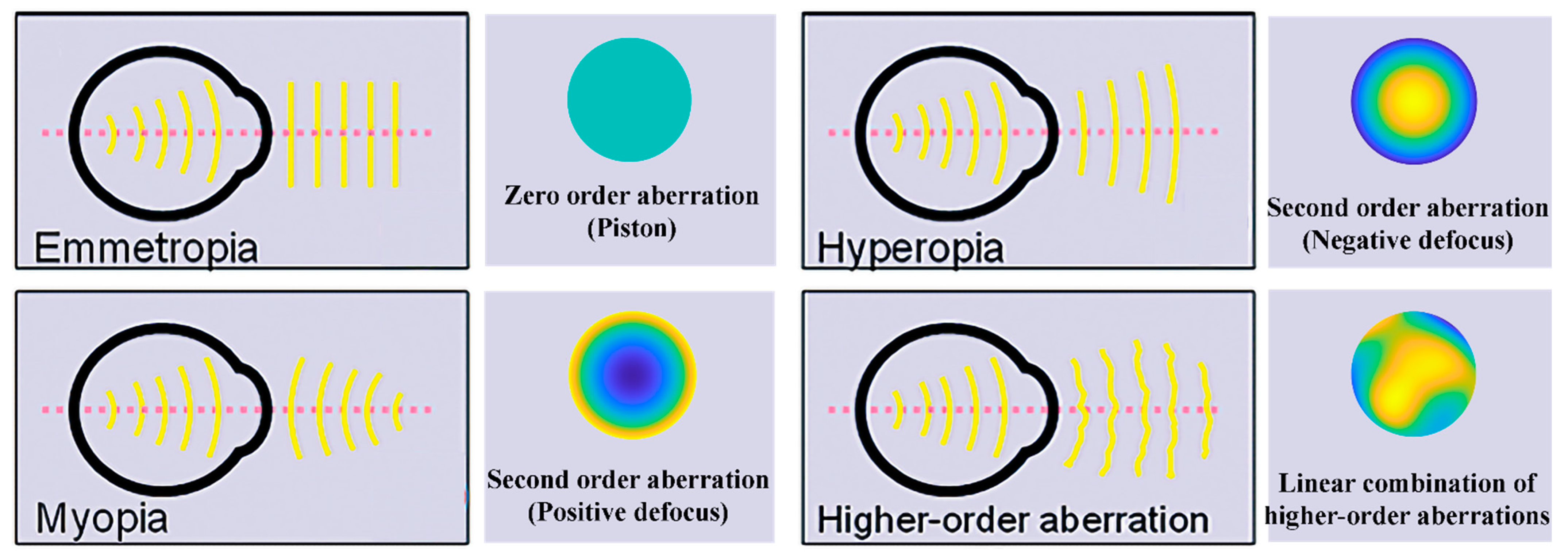 Polymers 14 05321 g001