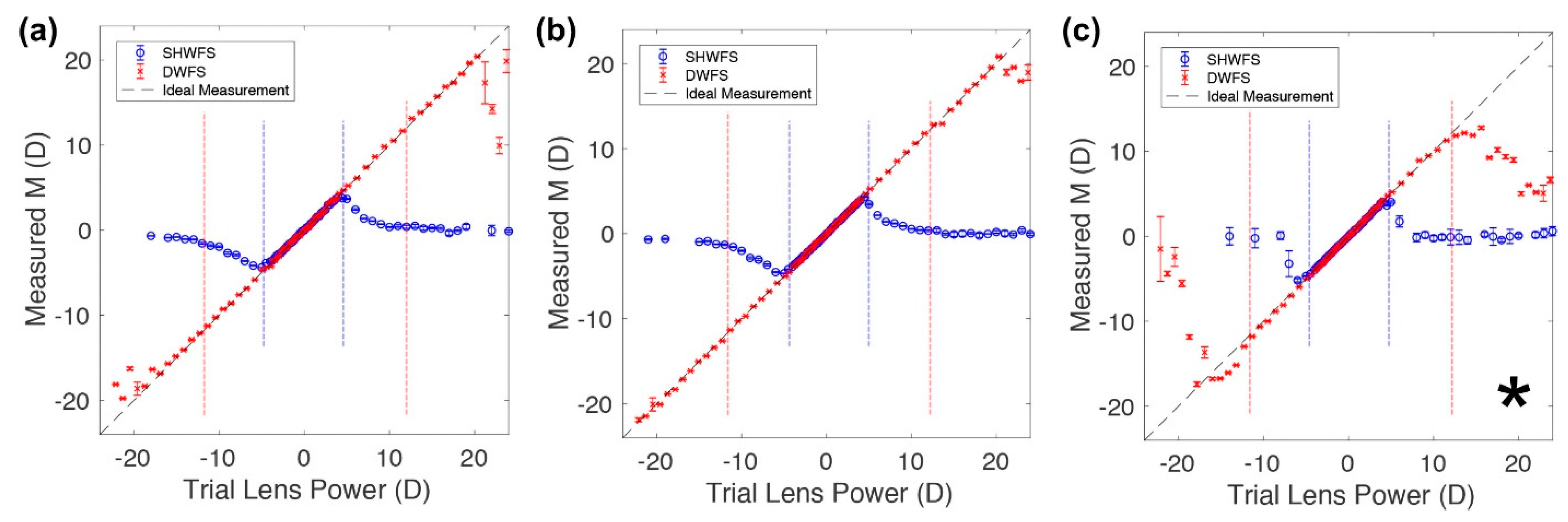 Polymers 14 05321 g008