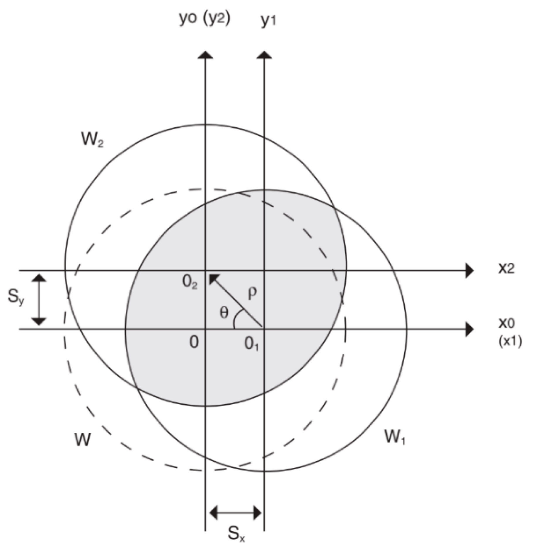 Polymers 14 05321 g009