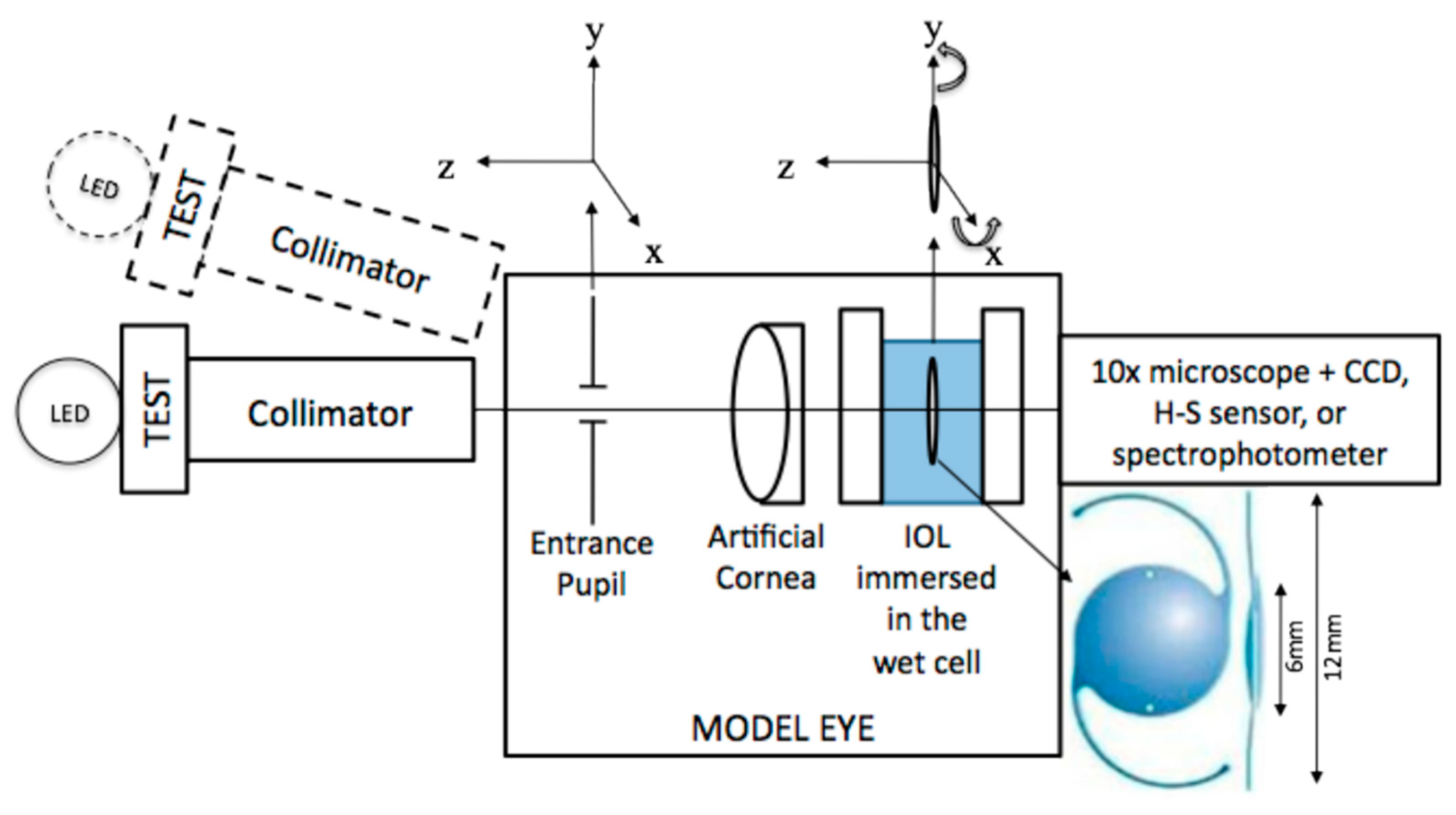 Polymers 14 05321 g014