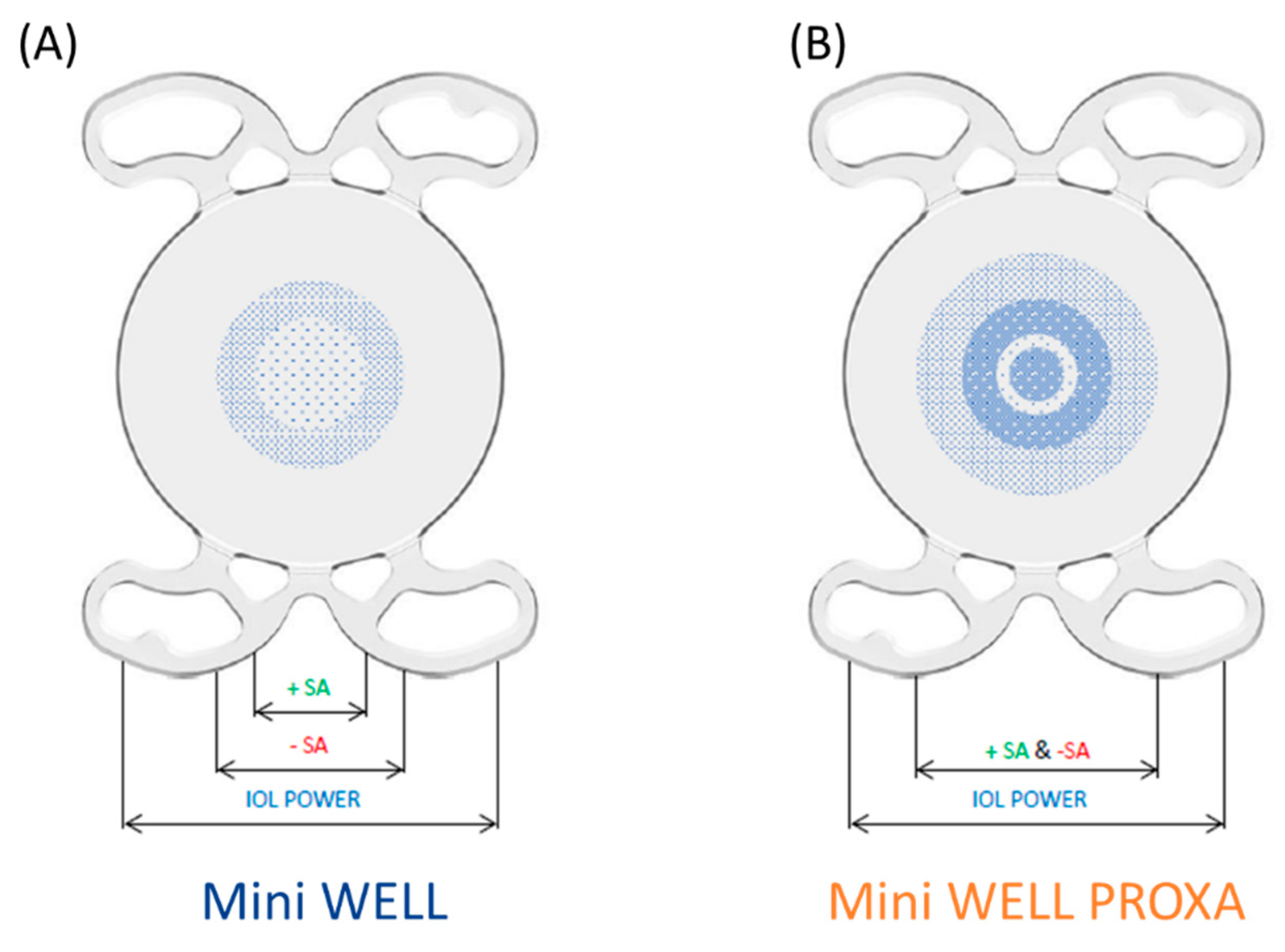 Polymers 14 05321 g020