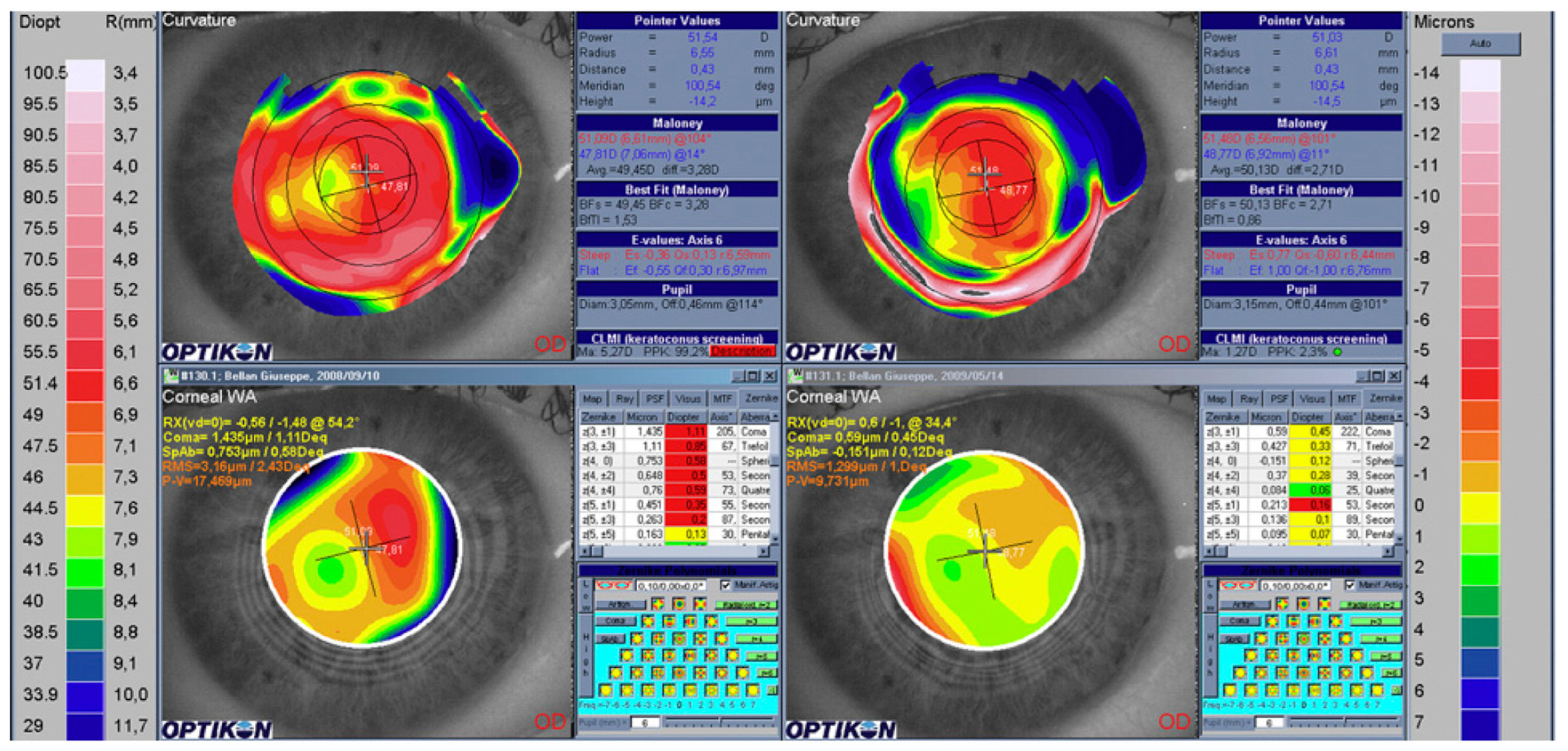 Polymers 14 05321 g022
