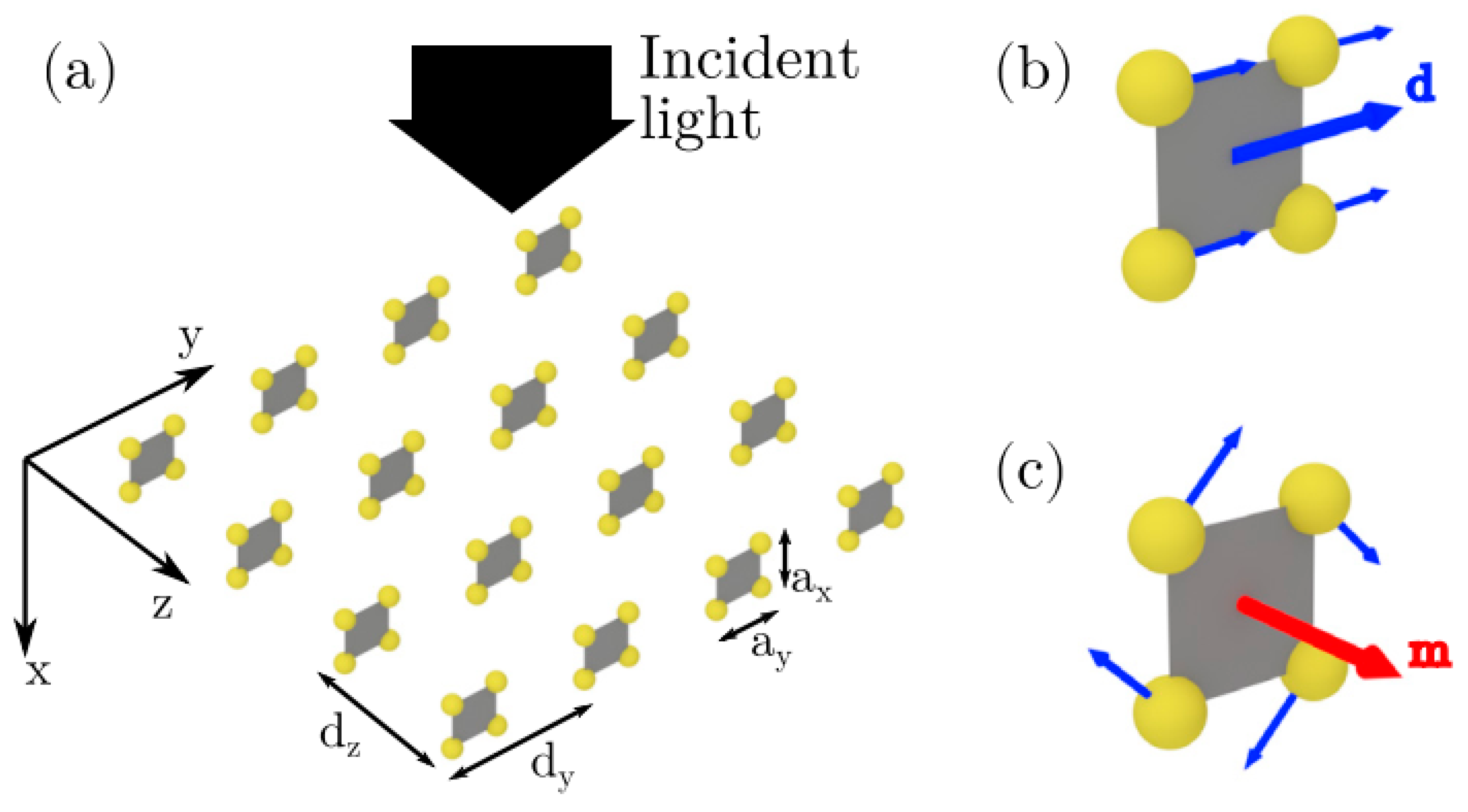 Polymers 14 05321 g026