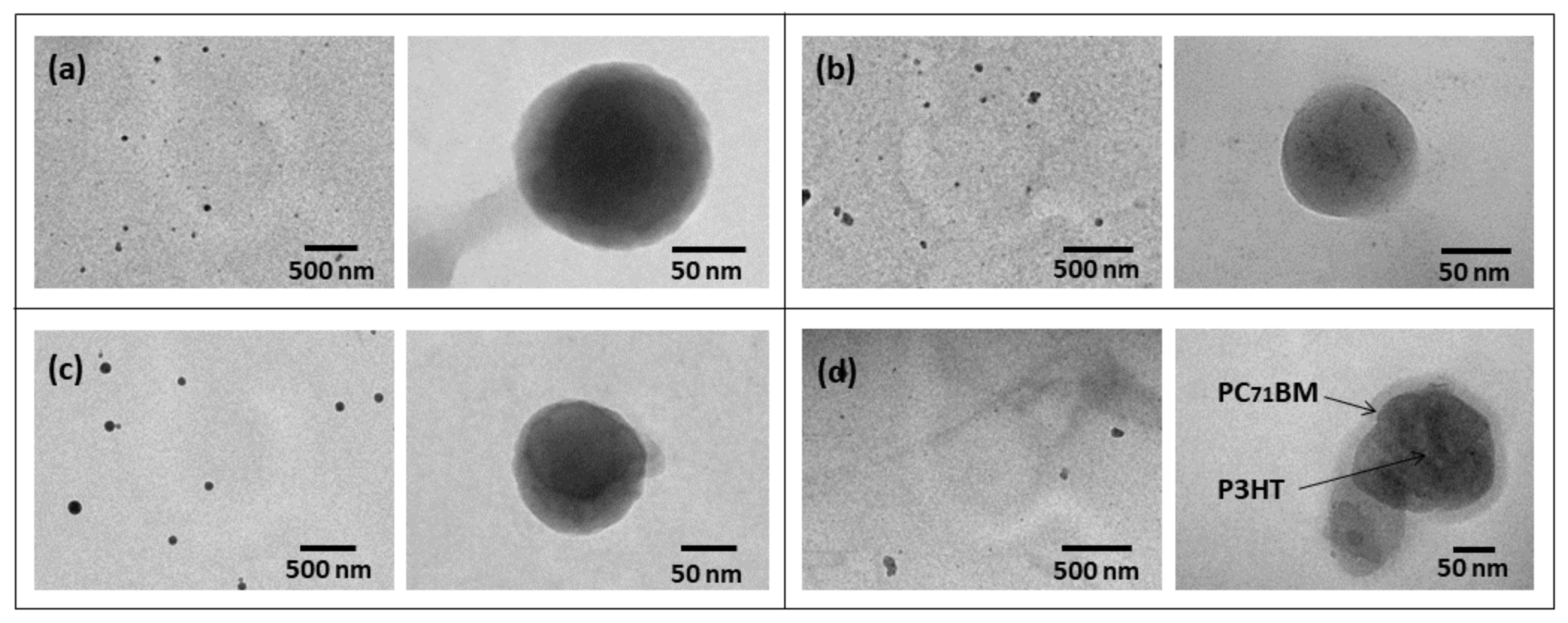 Polymers 14 05336 g003