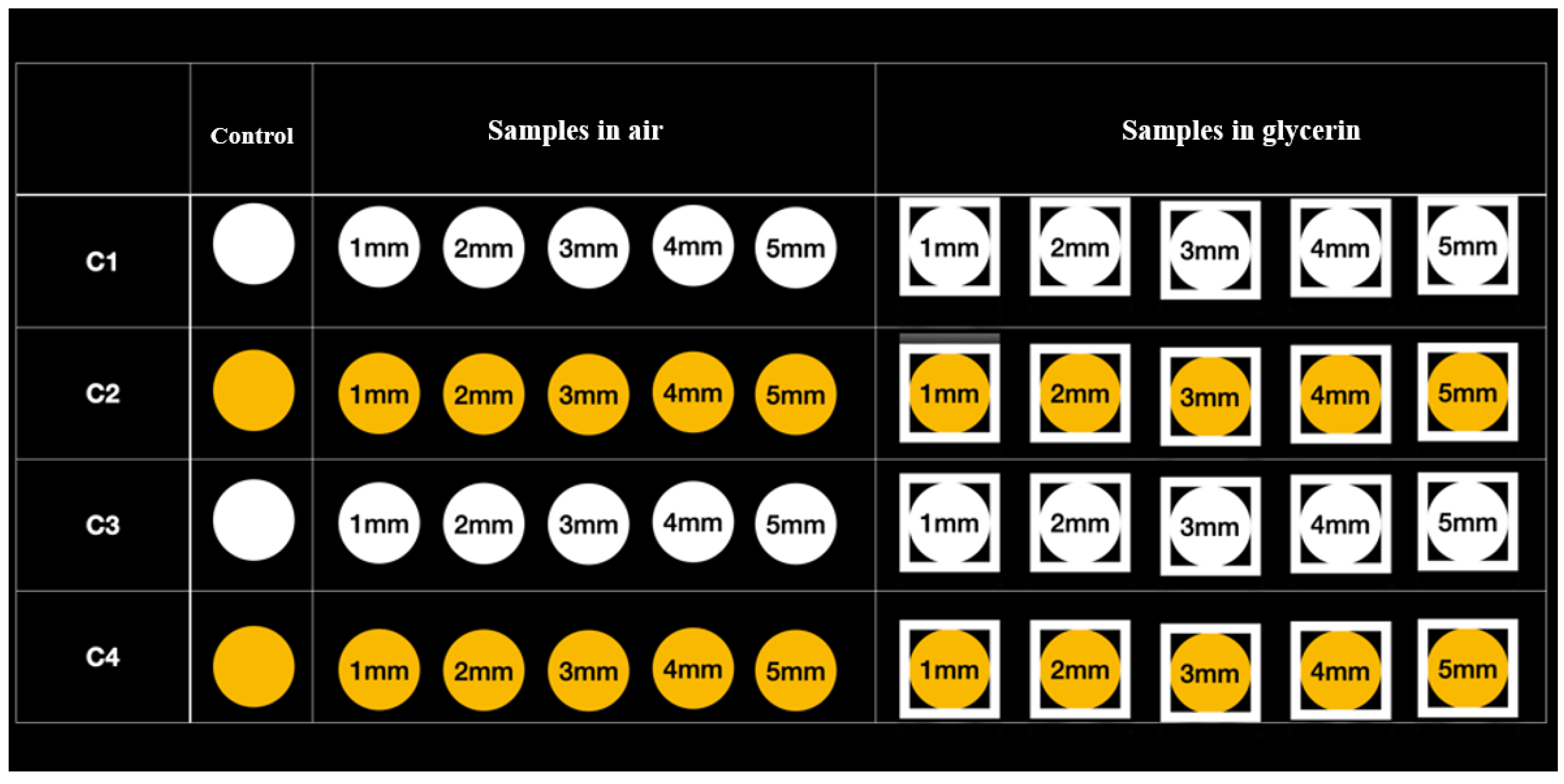 Polymers 14 05346 g002