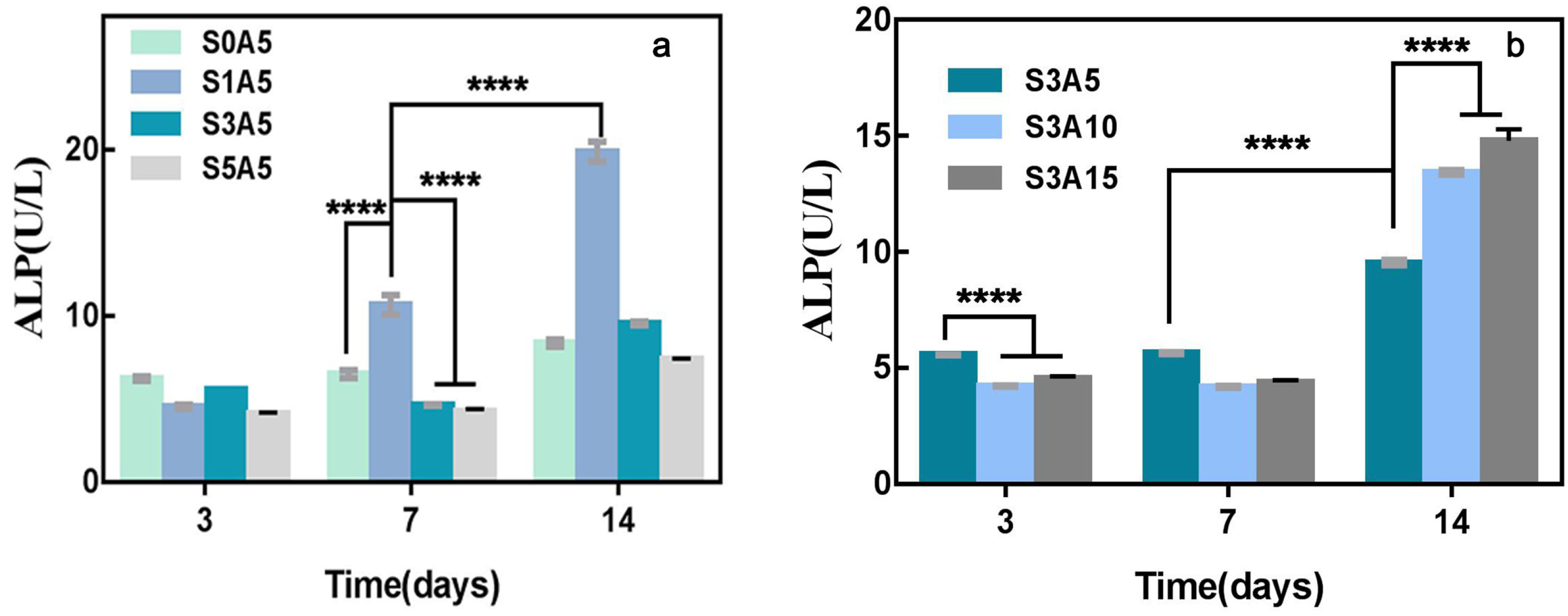 Polymers 14 05348 g010 Polymers 14 05348 g010