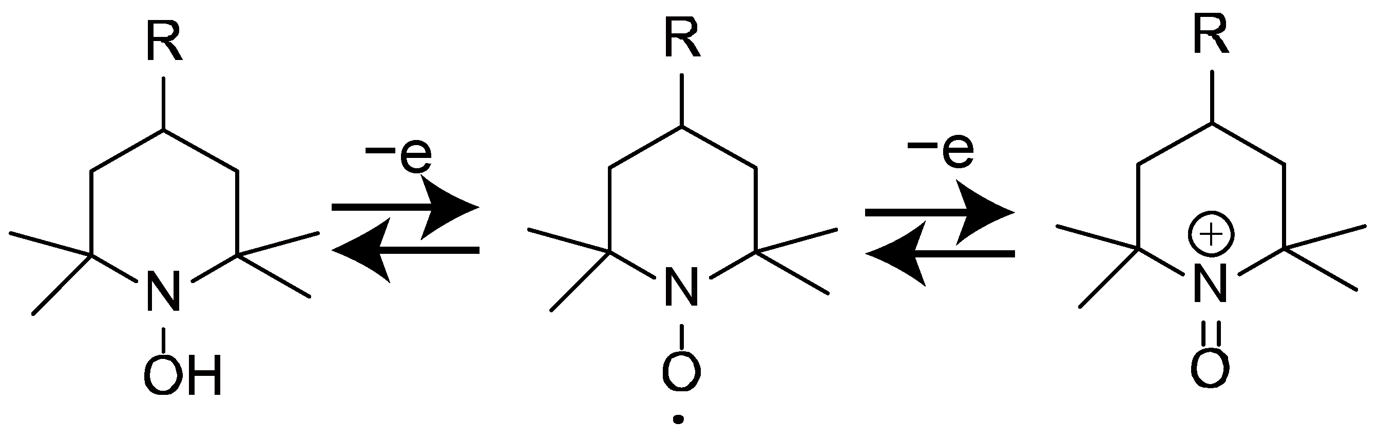 Polymers 14 05349 g001
