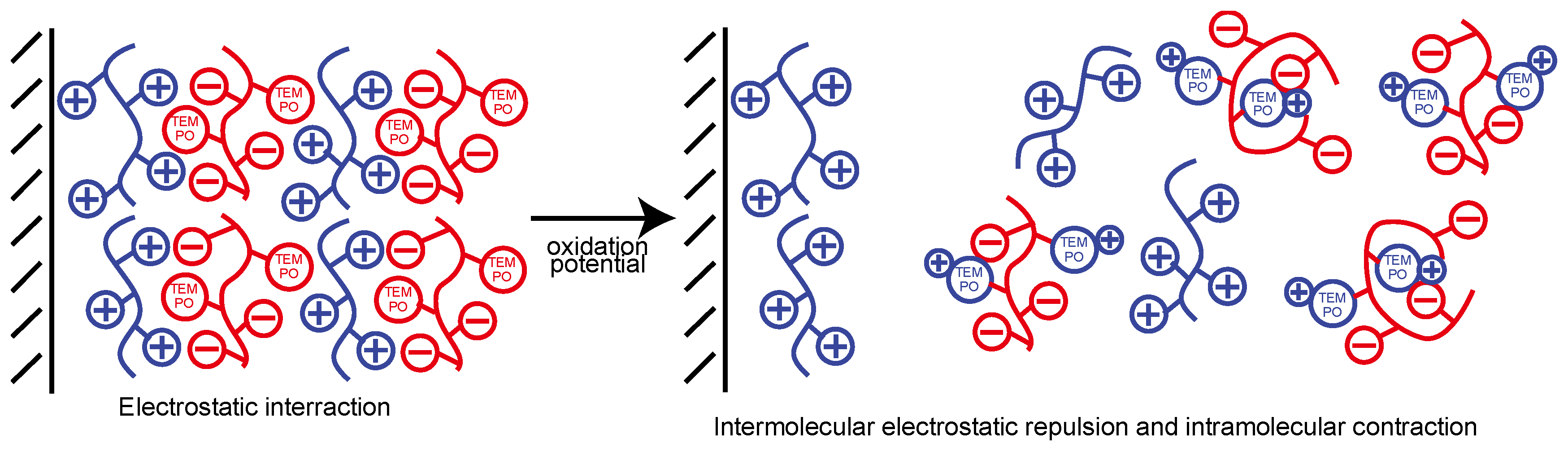 Polymers 14 05349 g002