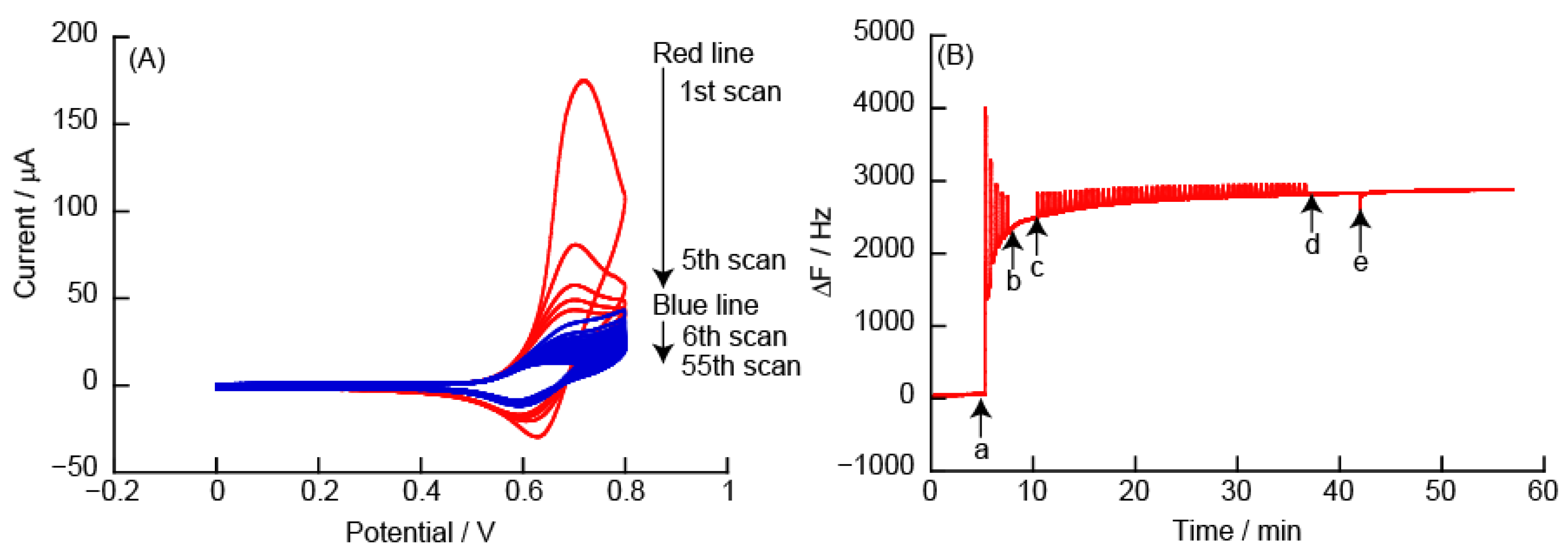 Polymers 14 05349 g008