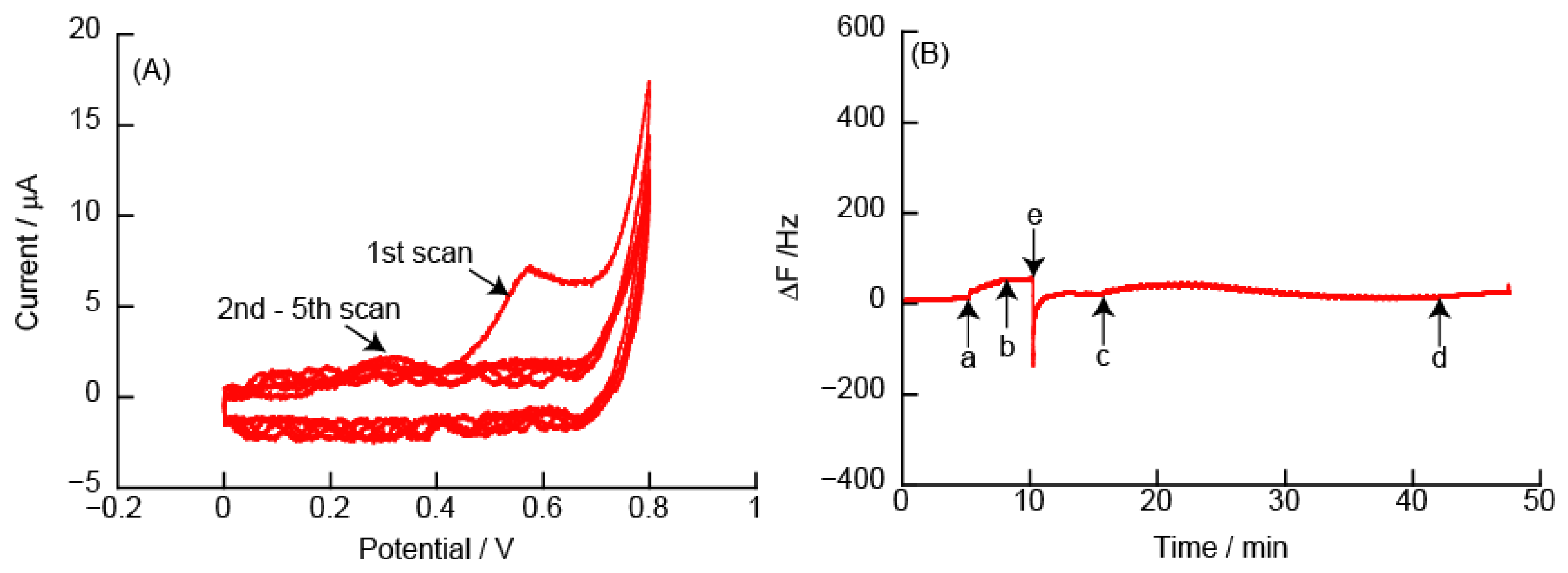 Polymers 14 05349 g010