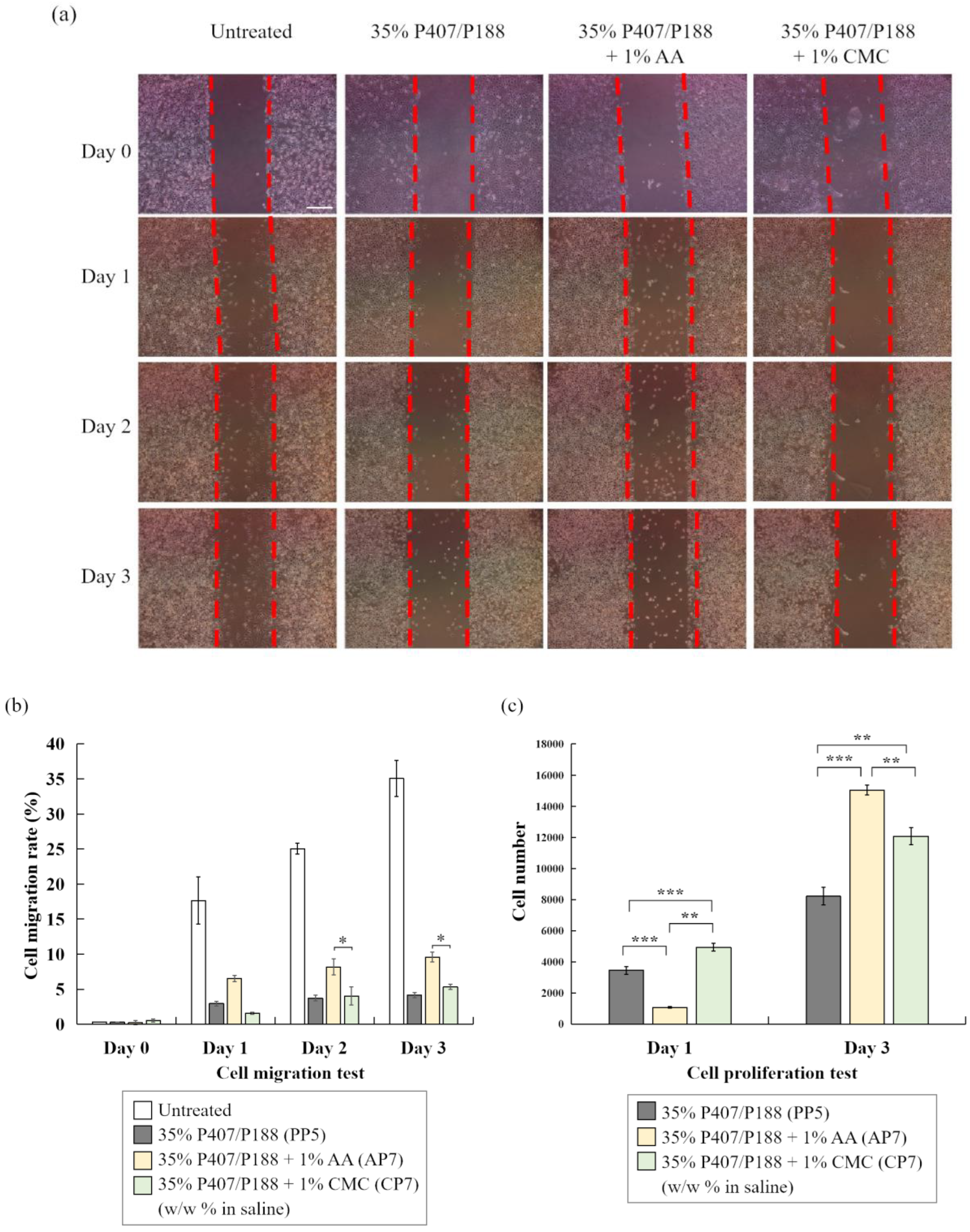 Polymers 14 05353 g005